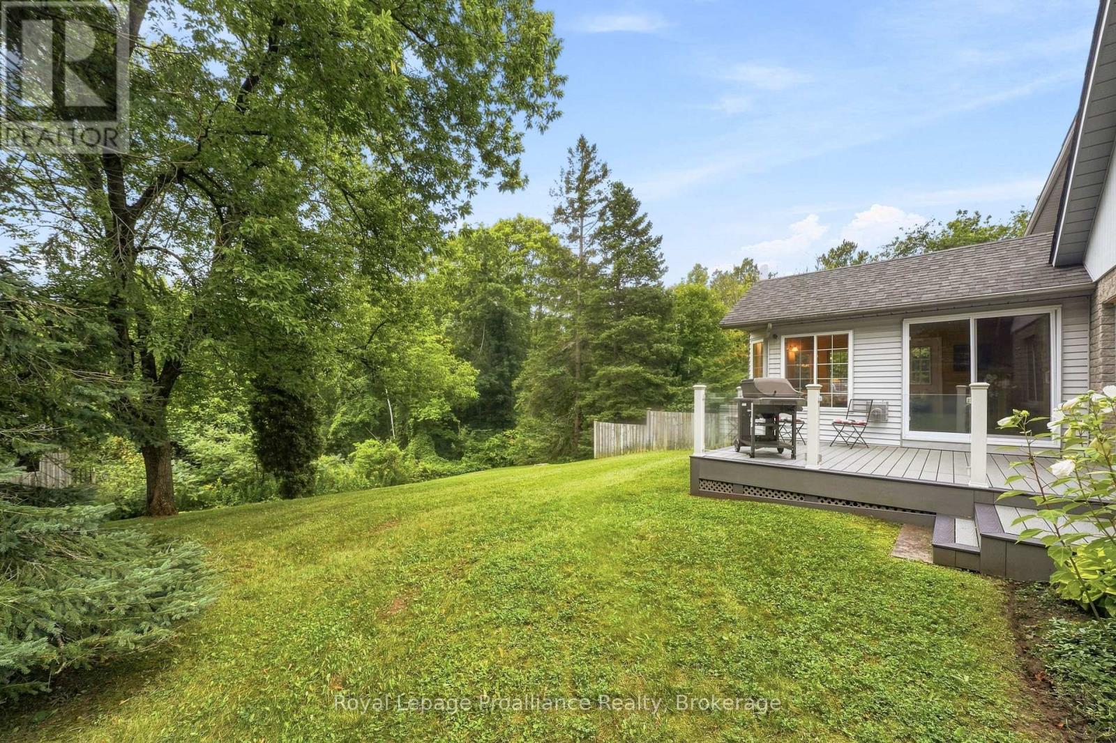 128 Murray Street, Quinte West, Ontario  K8V 5P4 - Photo 45 - X13739844