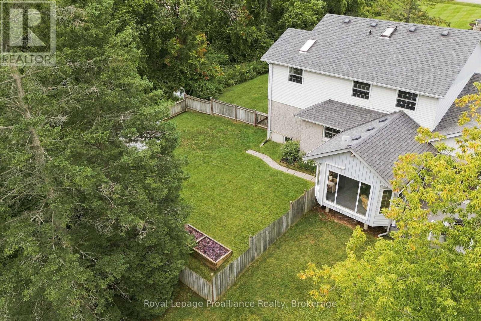 128 Murray Street, Quinte West, Ontario  K8V 5P4 - Photo 48 - X13739844
