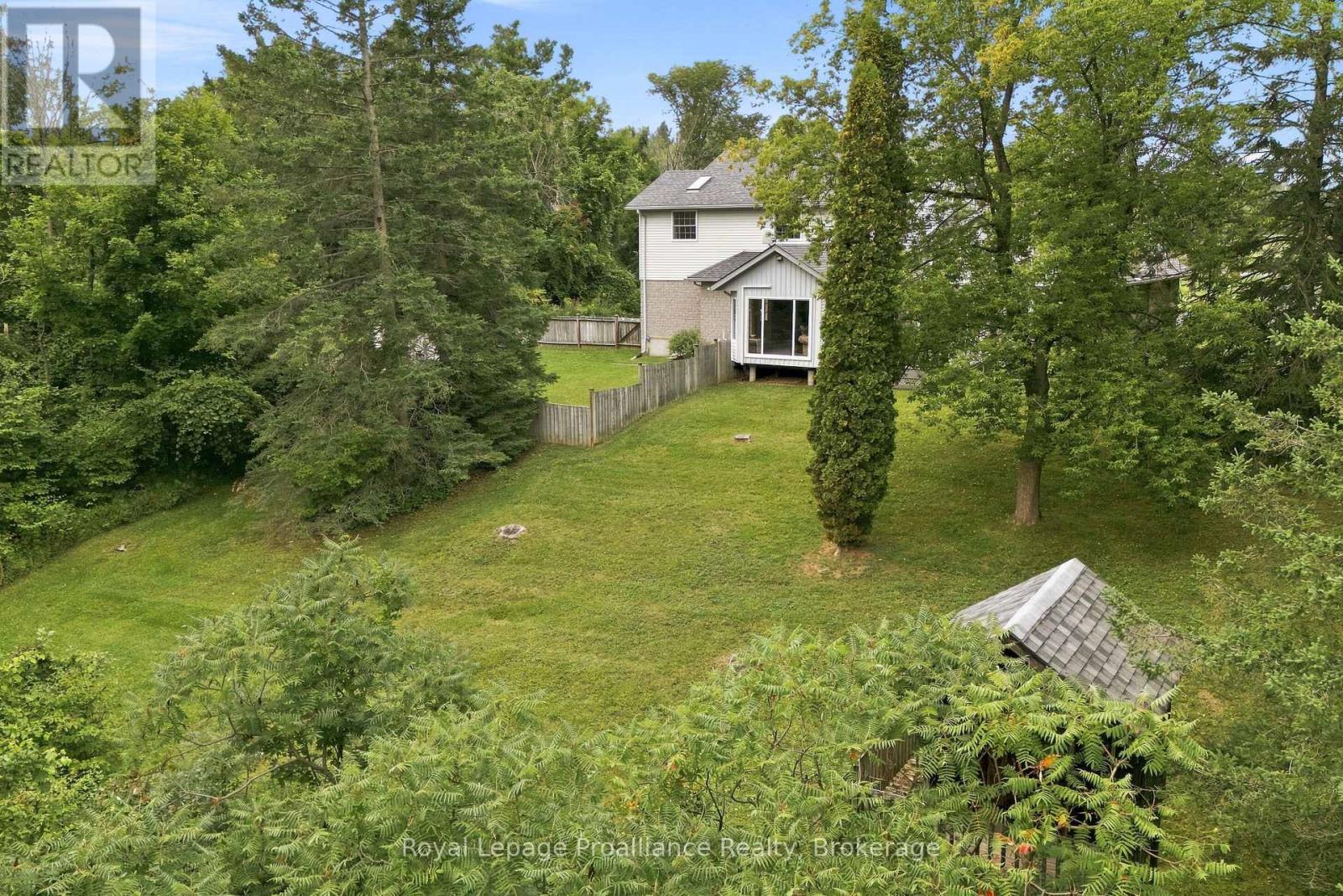 128 Murray Street, Quinte West, Ontario  K8V 5P4 - Photo 49 - X13739844