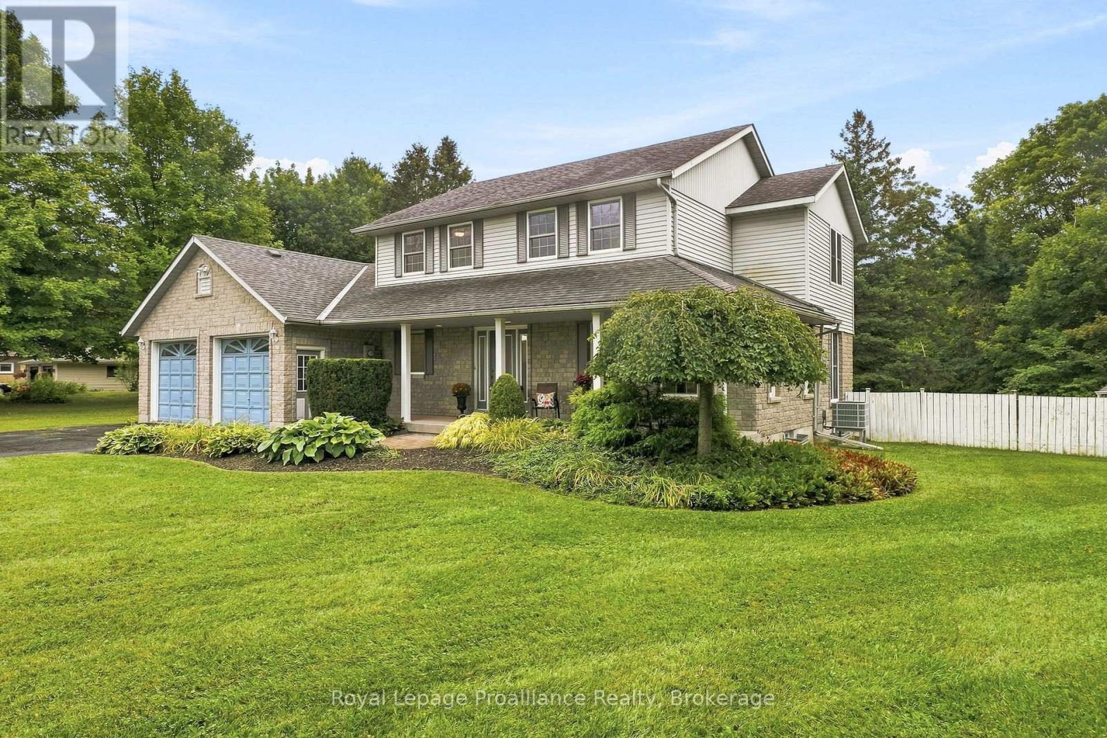 128 Murray Street, Quinte West, Ontario  K8V 5P4 - Photo 5 - X13739844