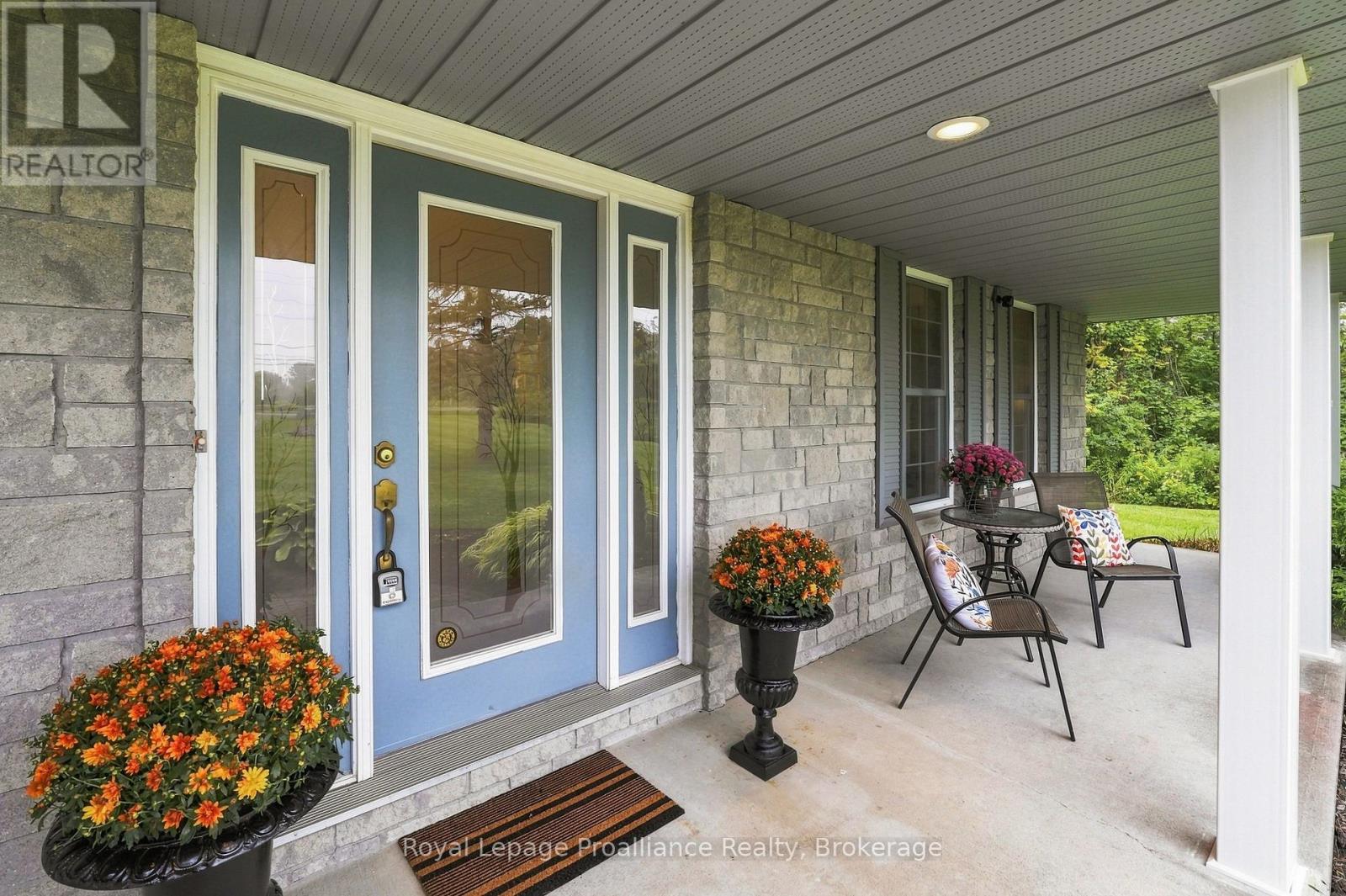 128 Murray Street, Quinte West, Ontario  K8V 5P4 - Photo 6 - X13739844