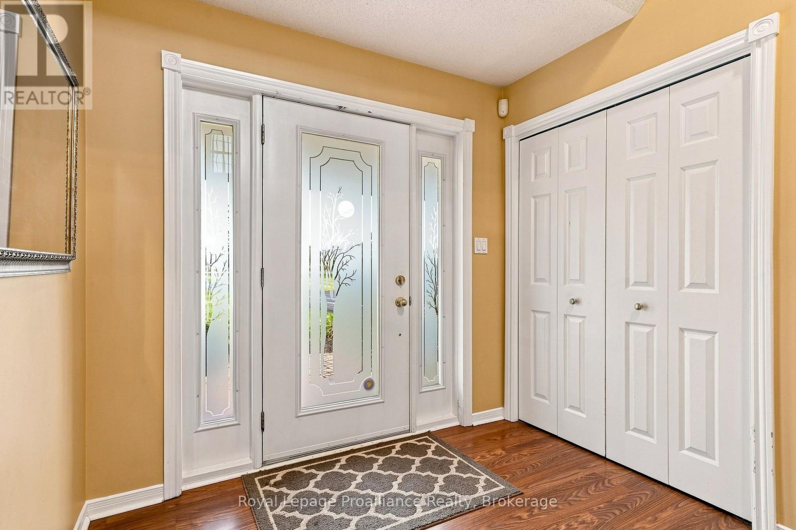 128 Murray Street, Quinte West, Ontario  K8V 5P4 - Photo 7 - X13739844