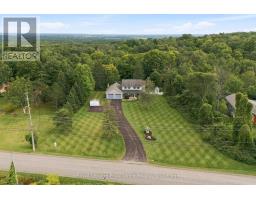 128 MURRAY STREET, Quinte West, Ontario