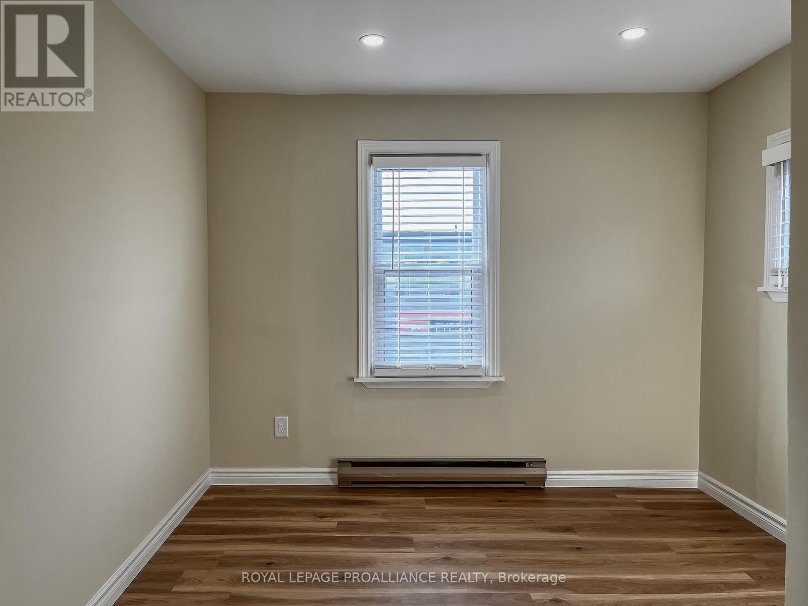 34 Main Street, Brighton, Ontario  K0K 1H0 - Photo 12 - X13739876