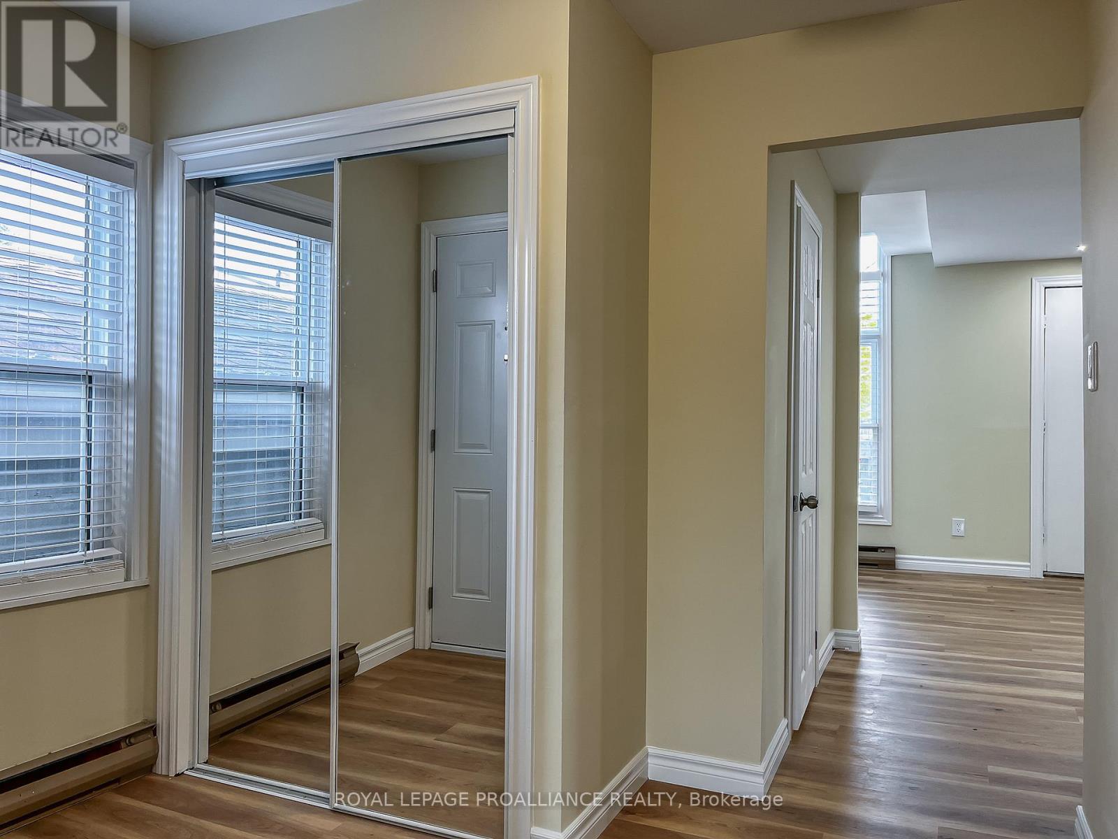 34 Main Street, Brighton, Ontario  K0K 1H0 - Photo 13 - X13739876