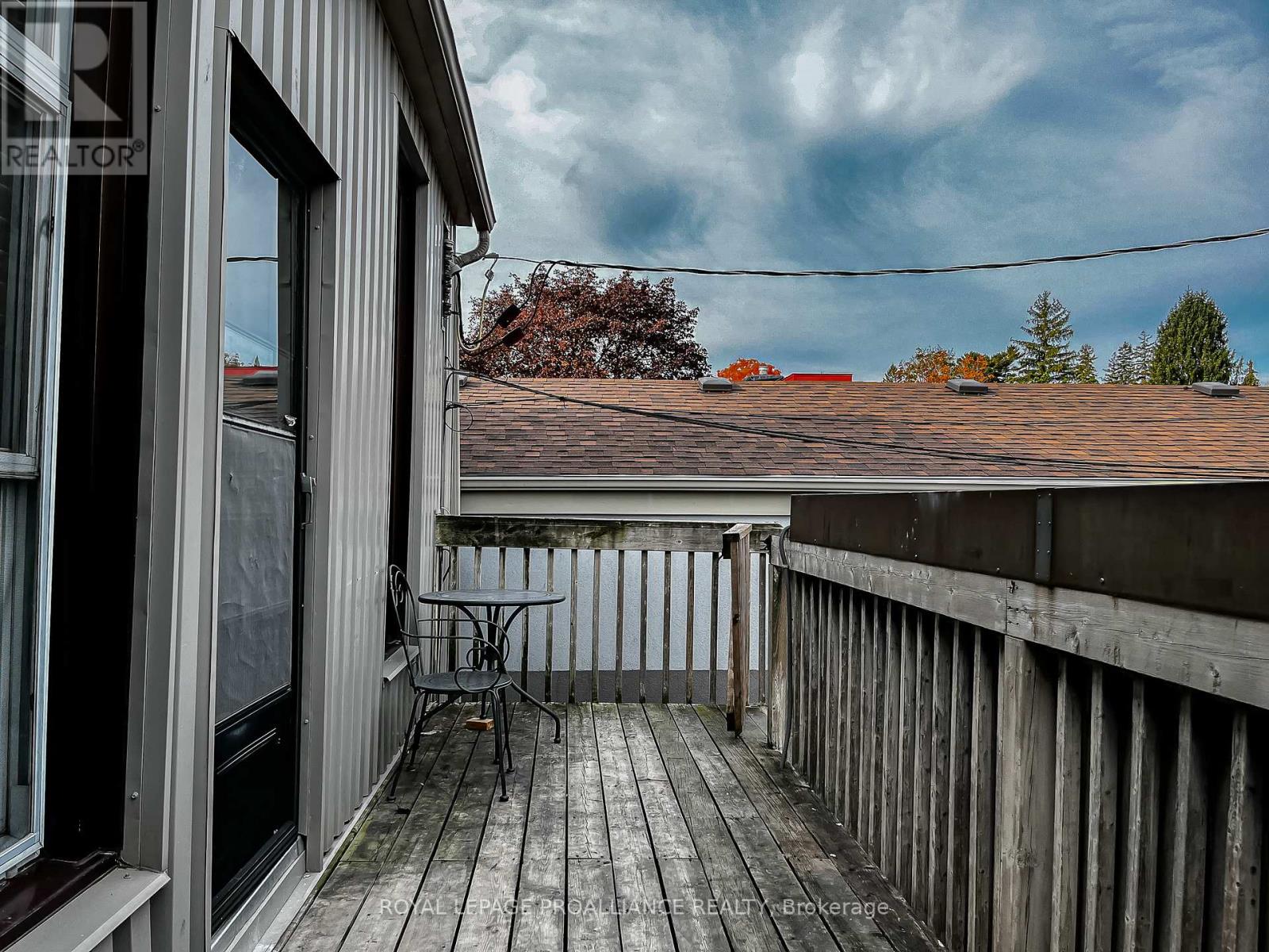 34 Main Street, Brighton, Ontario  K0K 1H0 - Photo 16 - X13739876