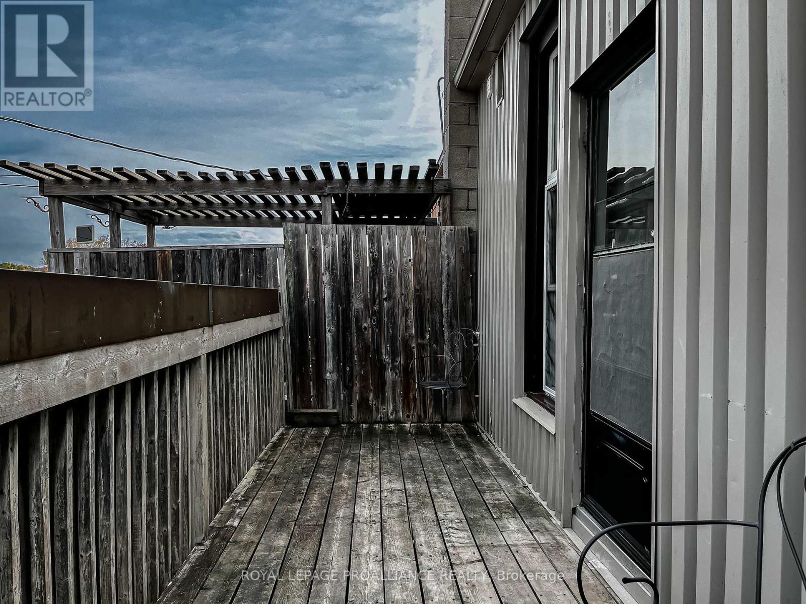 34 Main Street, Brighton, Ontario  K0K 1H0 - Photo 17 - X13739876