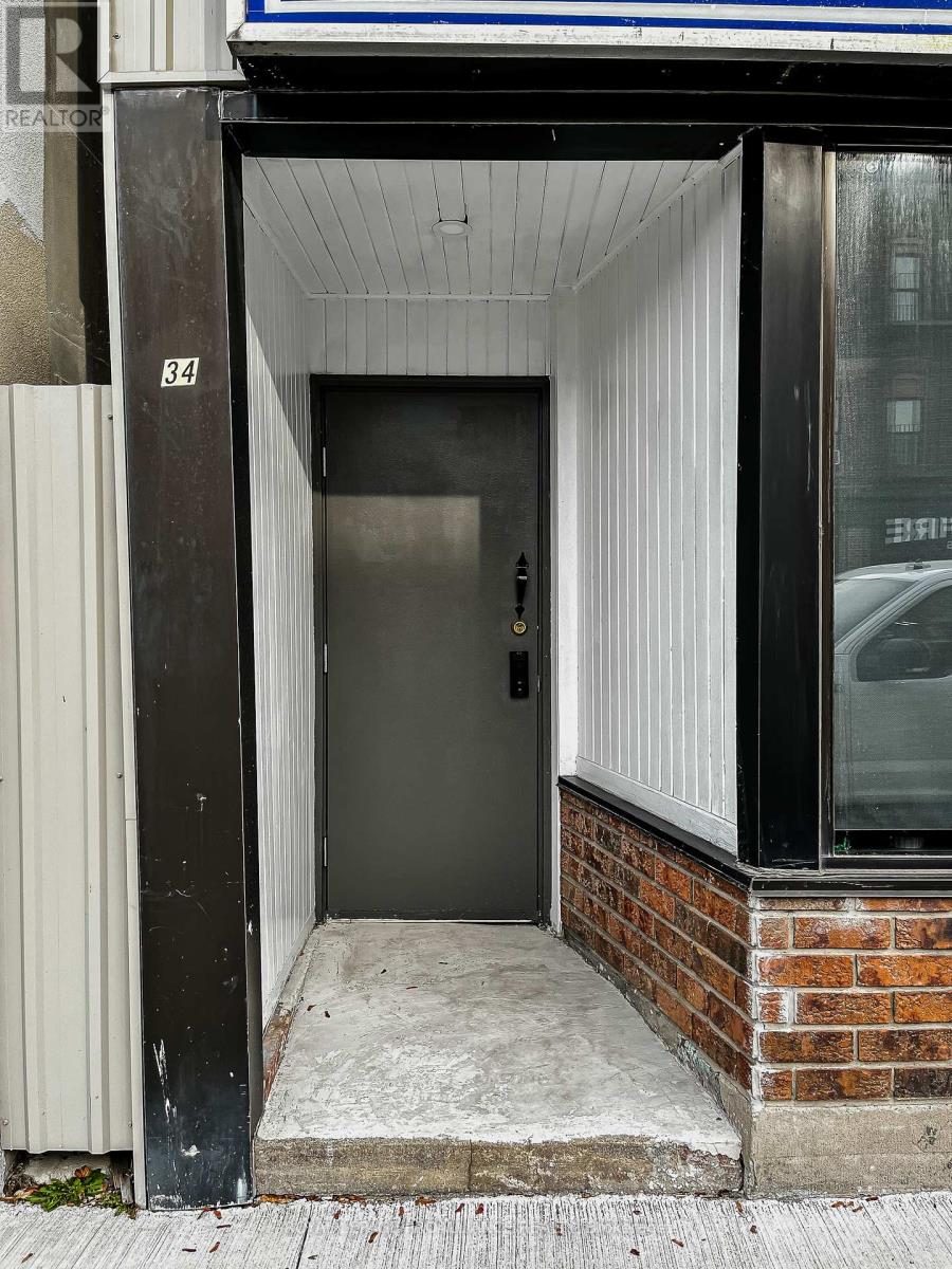 34 Main Street, Brighton, Ontario  K0K 1H0 - Photo 18 - X13739876
