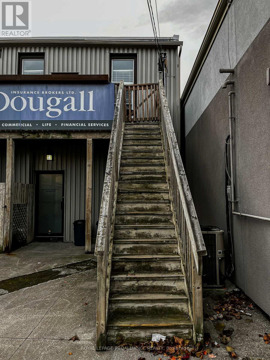 34 Main Street, Brighton, Ontario  K0K 1H0 - Photo 19 - X13739876