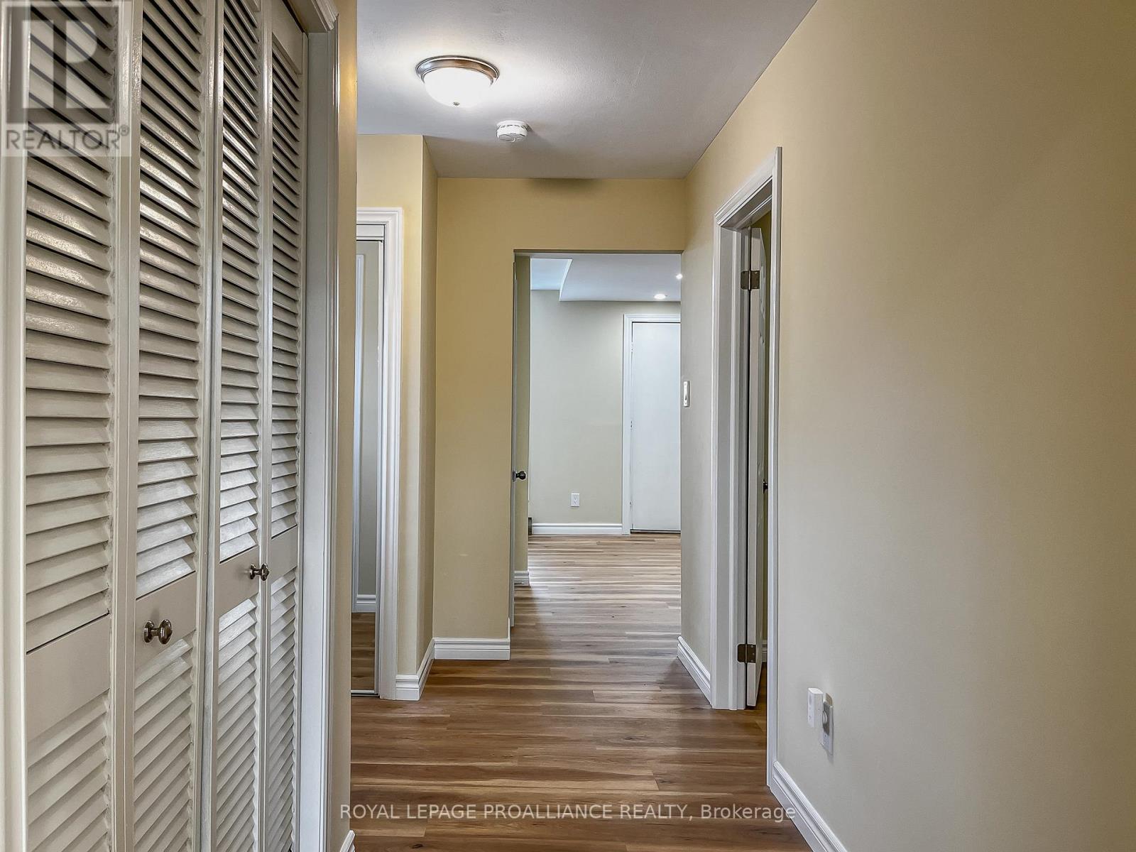 34 Main Street, Brighton, Ontario  K0K 1H0 - Photo 5 - X13739876