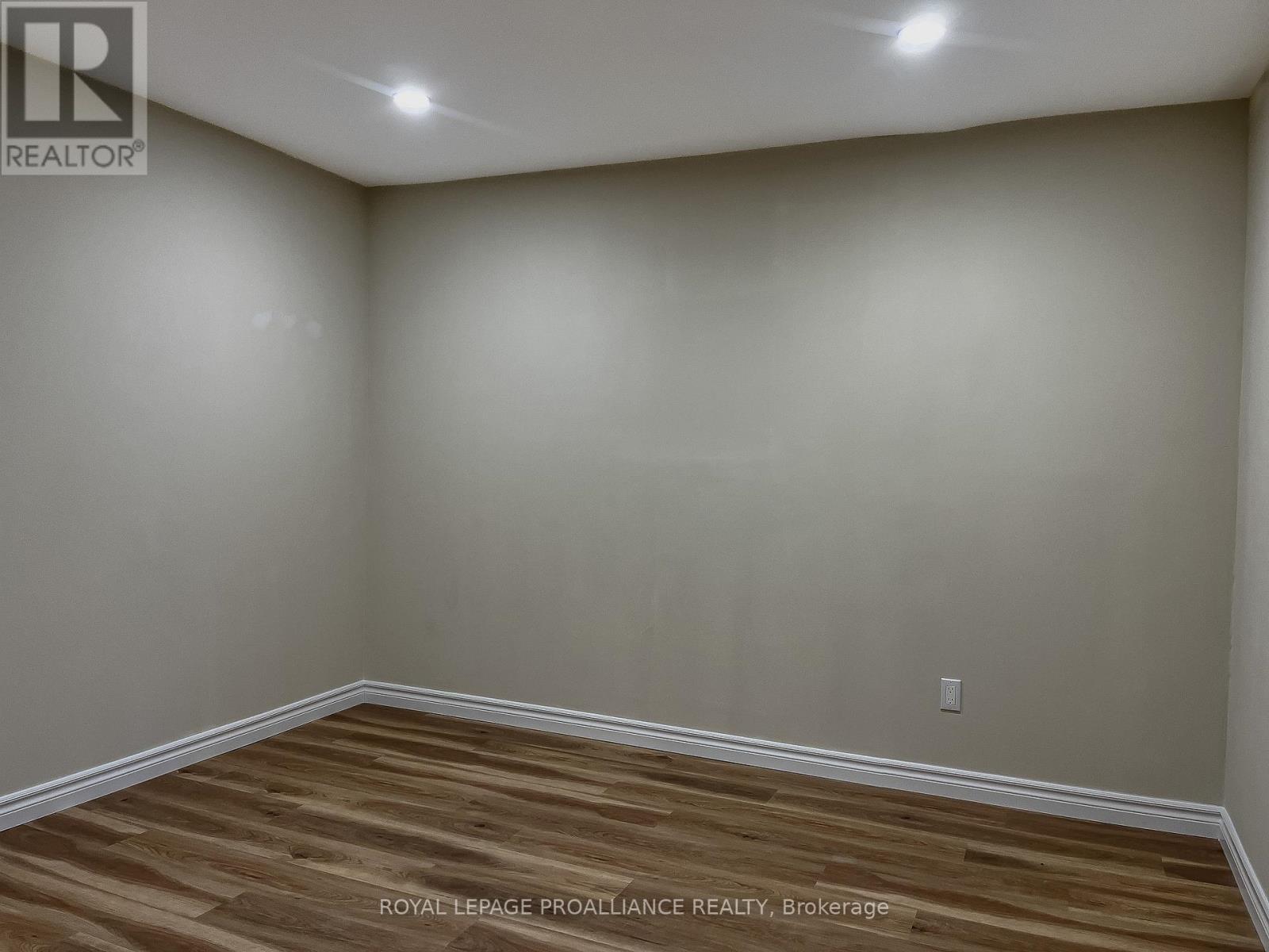 34 Main Street, Brighton, Ontario  K0K 1H0 - Photo 6 - X13739876