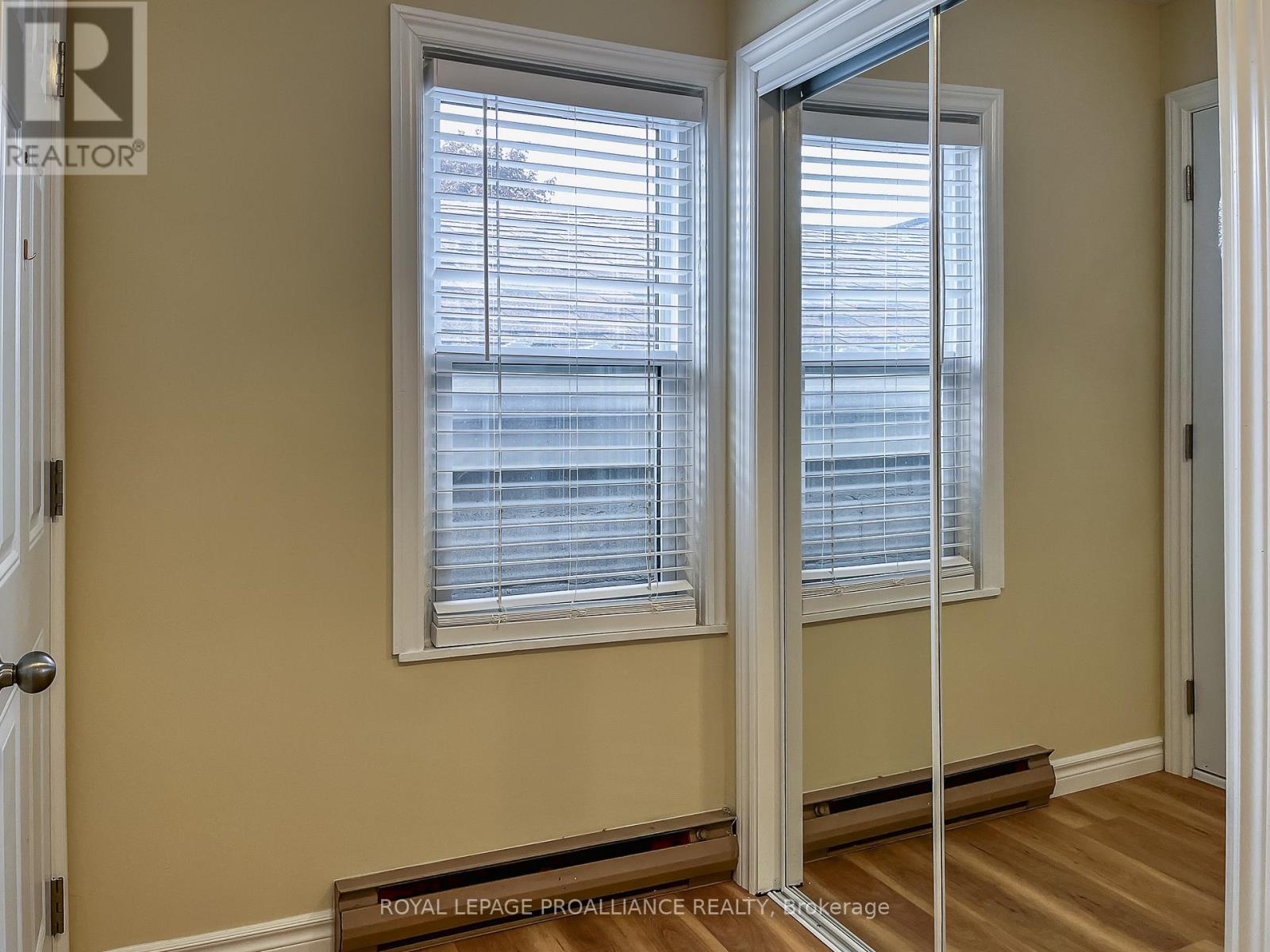 34 Main Street, Brighton, Ontario  K0K 1H0 - Photo 8 - X13739876