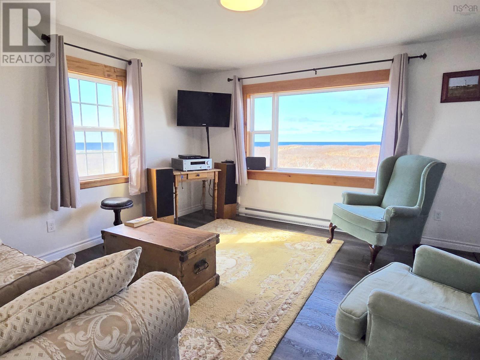 514 Baccaro Road, West Baccaro, Nova Scotia  B0W 1E0 - Photo 12 - 202609140