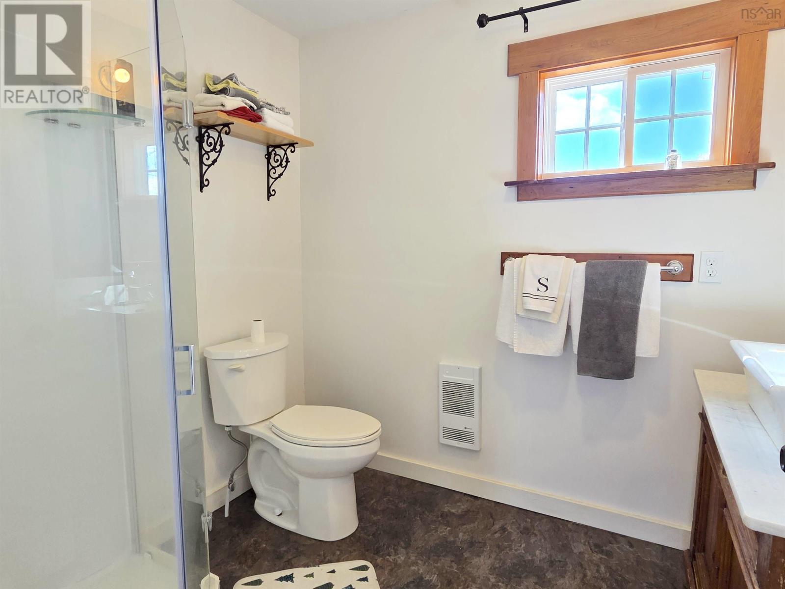 514 Baccaro Road, West Baccaro, Nova Scotia  B0W 1E0 - Photo 16 - 202609140