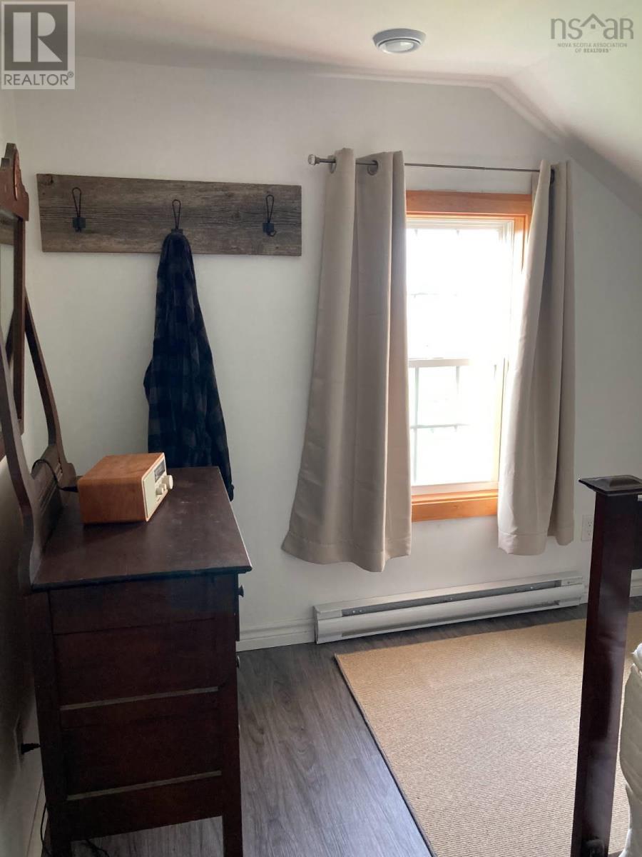514 Baccaro Road, West Baccaro, Nova Scotia  B0W 1E0 - Photo 23 - 202609140