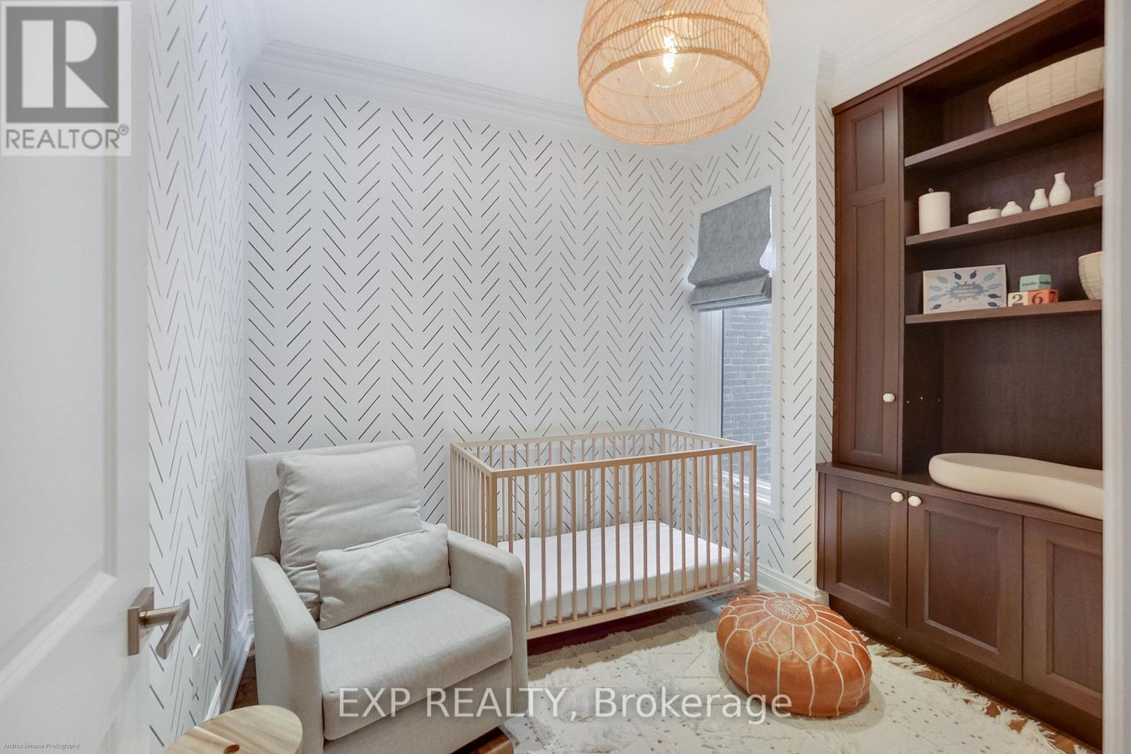64 West Avenue, Toronto, Ontario  M4M 2L8 - Photo 17 - E13739770