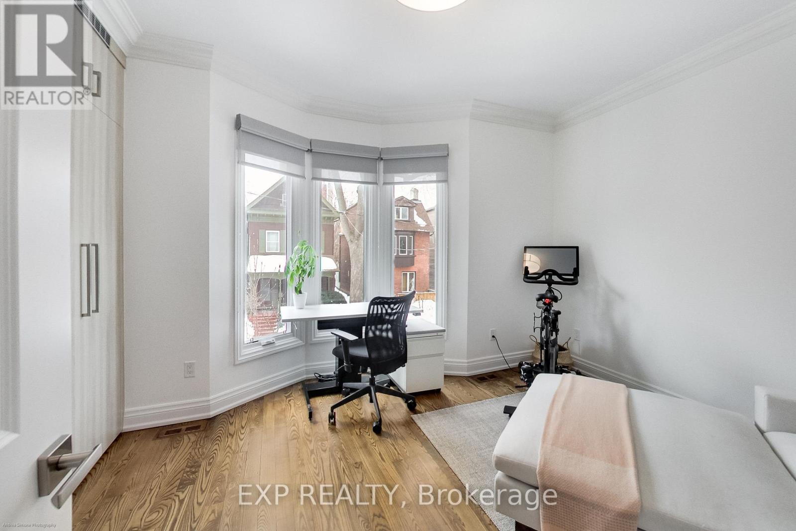 64 West Avenue, Toronto, Ontario  M4M 2L8 - Photo 19 - E13739770