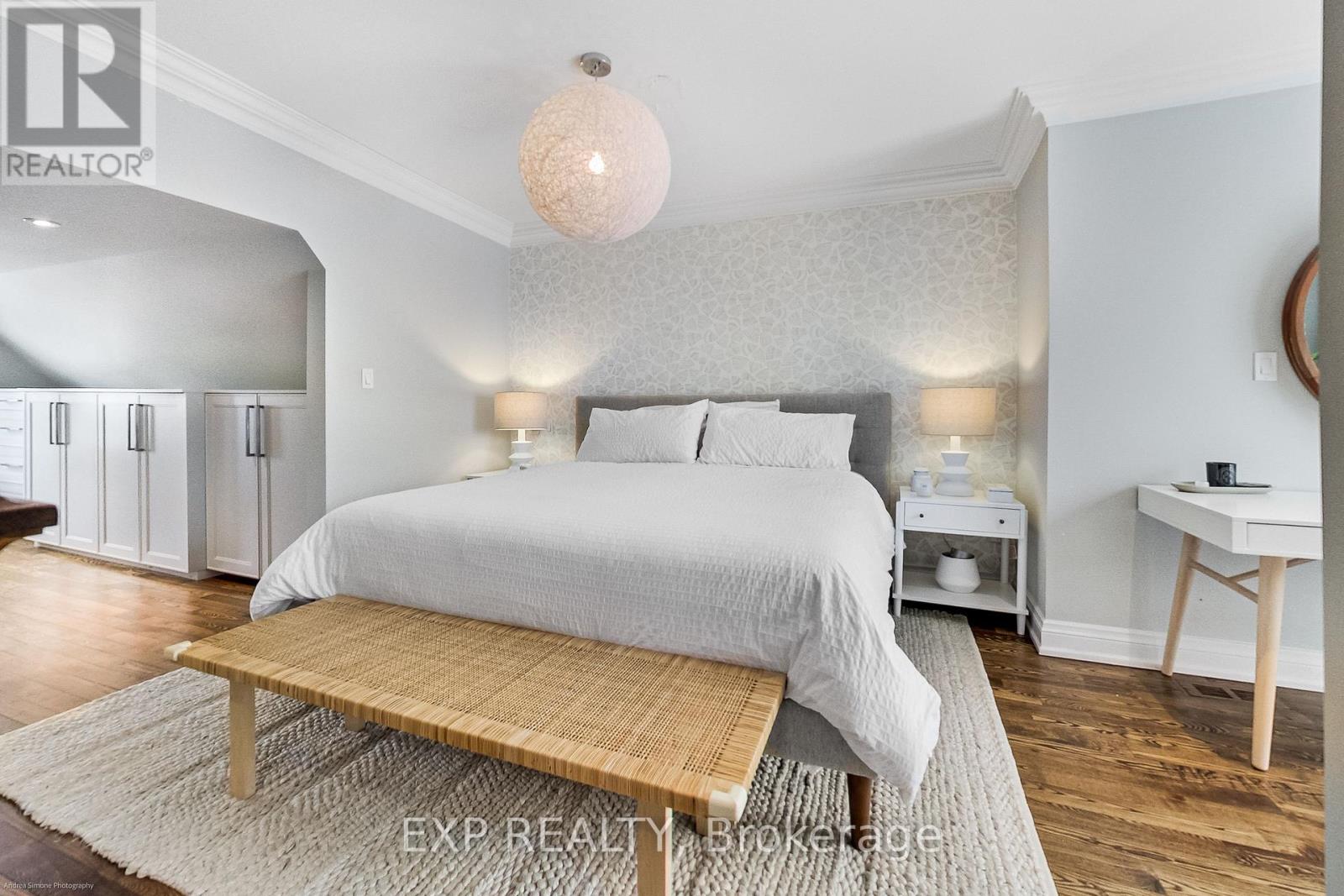 64 West Avenue, Toronto, Ontario  M4M 2L8 - Photo 20 - E13739770