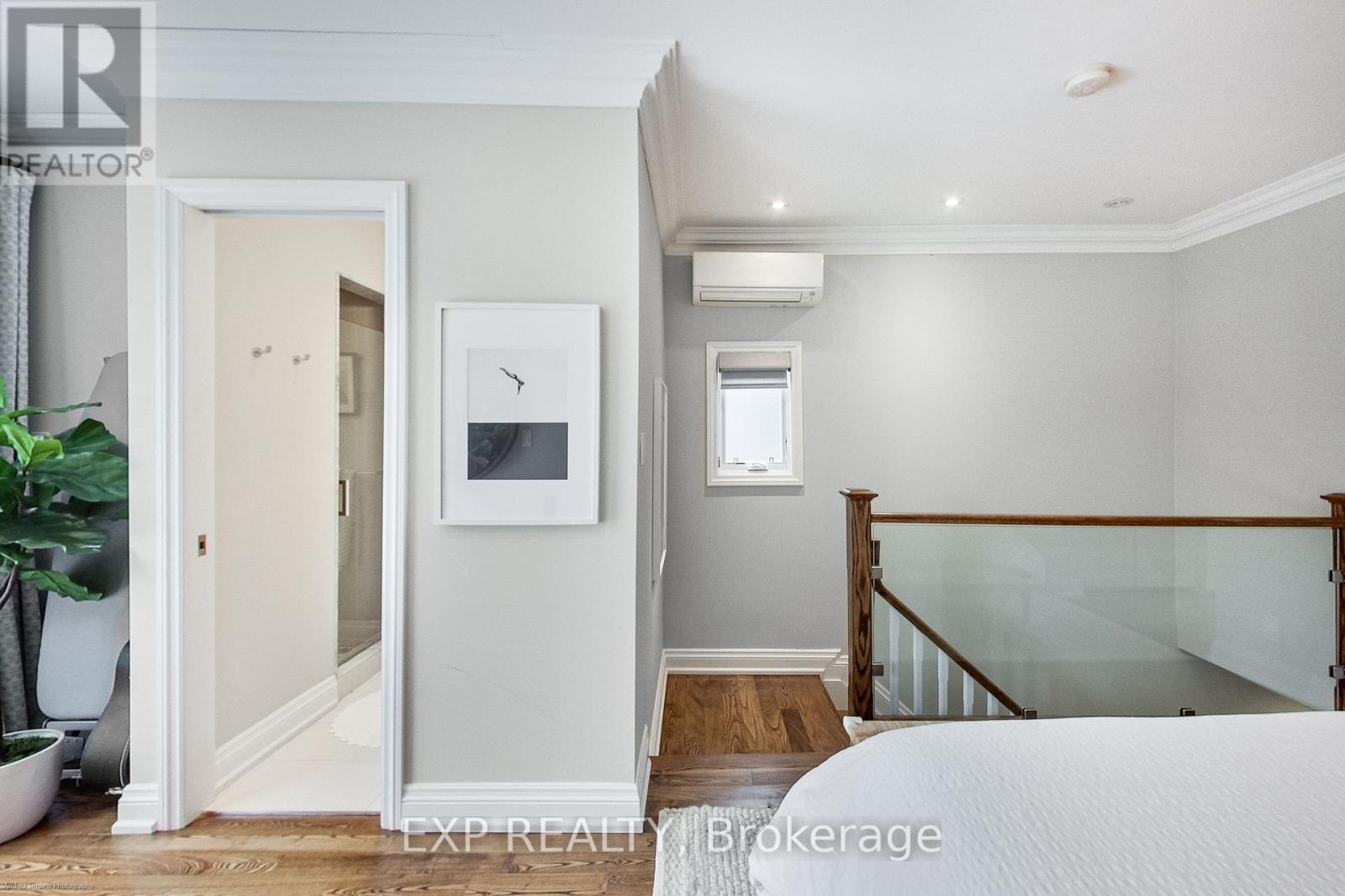 64 West Avenue, Toronto, Ontario  M4M 2L8 - Photo 23 - E13739770