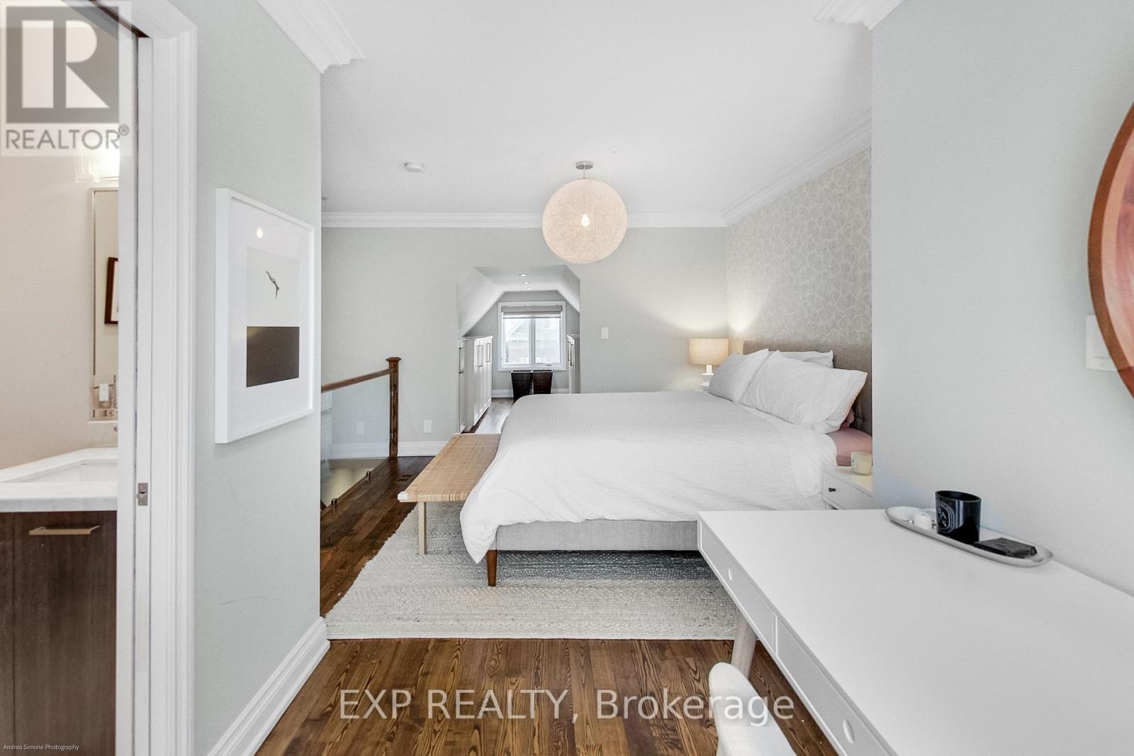 64 West Avenue, Toronto, Ontario  M4M 2L8 - Photo 24 - E13739770