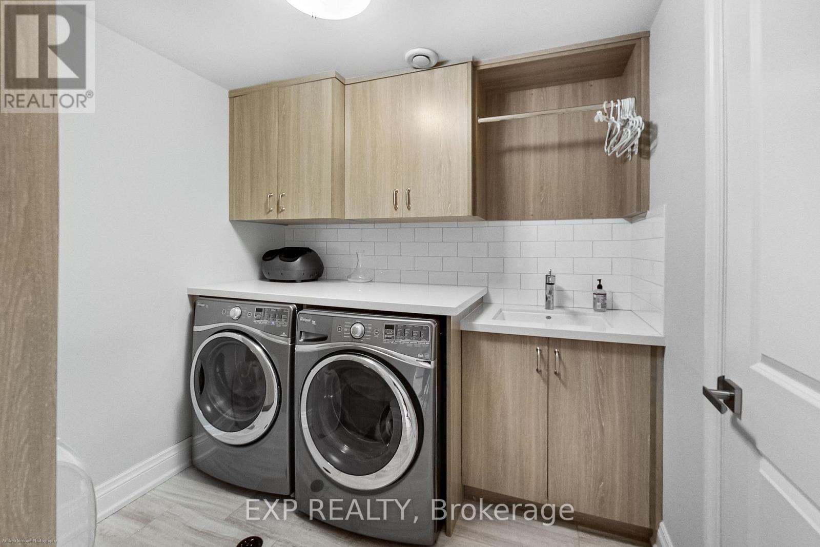 64 West Avenue, Toronto, Ontario  M4M 2L8 - Photo 28 - E13739770