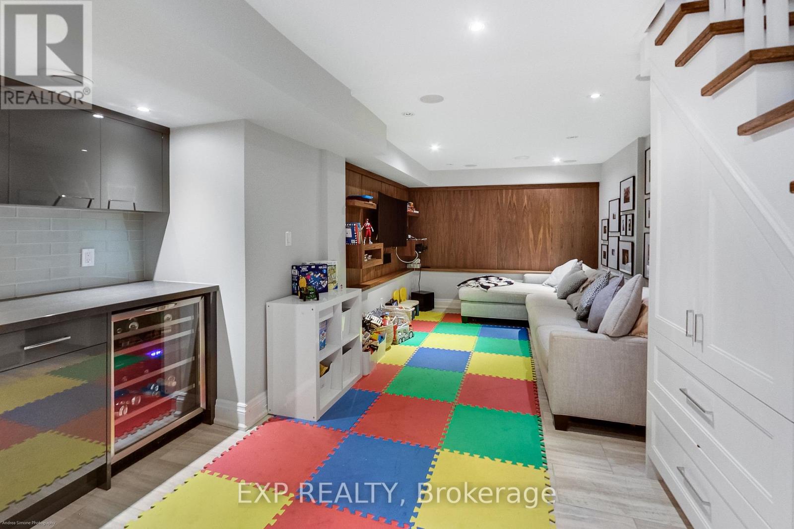 64 West Avenue, Toronto, Ontario  M4M 2L8 - Photo 30 - E13739770