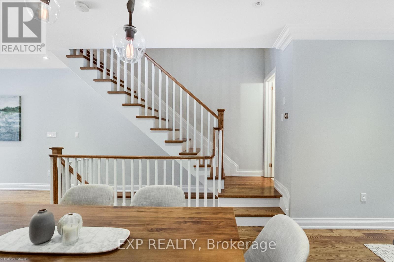 64 West Avenue, Toronto, Ontario  M4M 2L8 - Photo 7 - E13739770