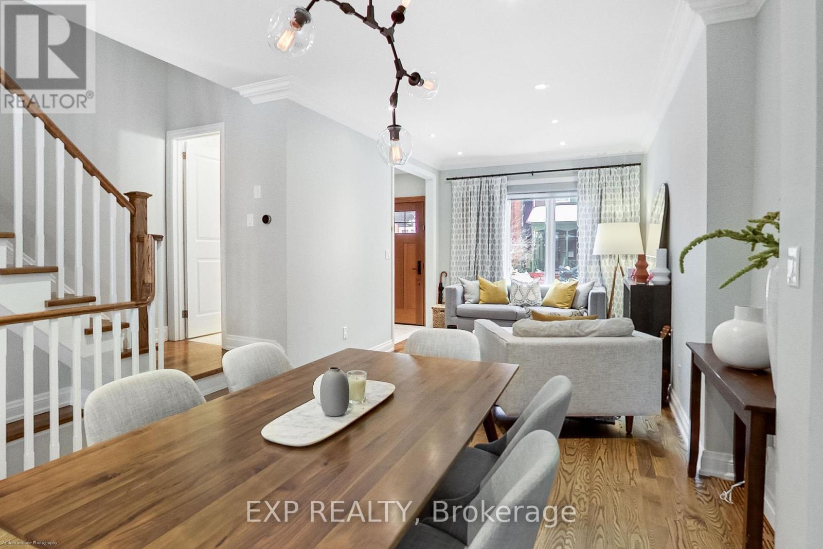 64 West Avenue, Toronto, Ontario  M4M 2L8 - Photo 8 - E13739770