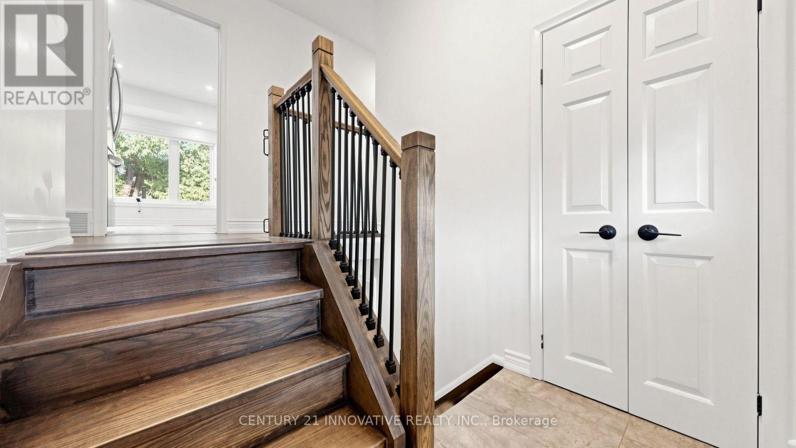 161 Heather Court, Oshawa, Ontario L1G 6M2 - Photo 25 - E13739800