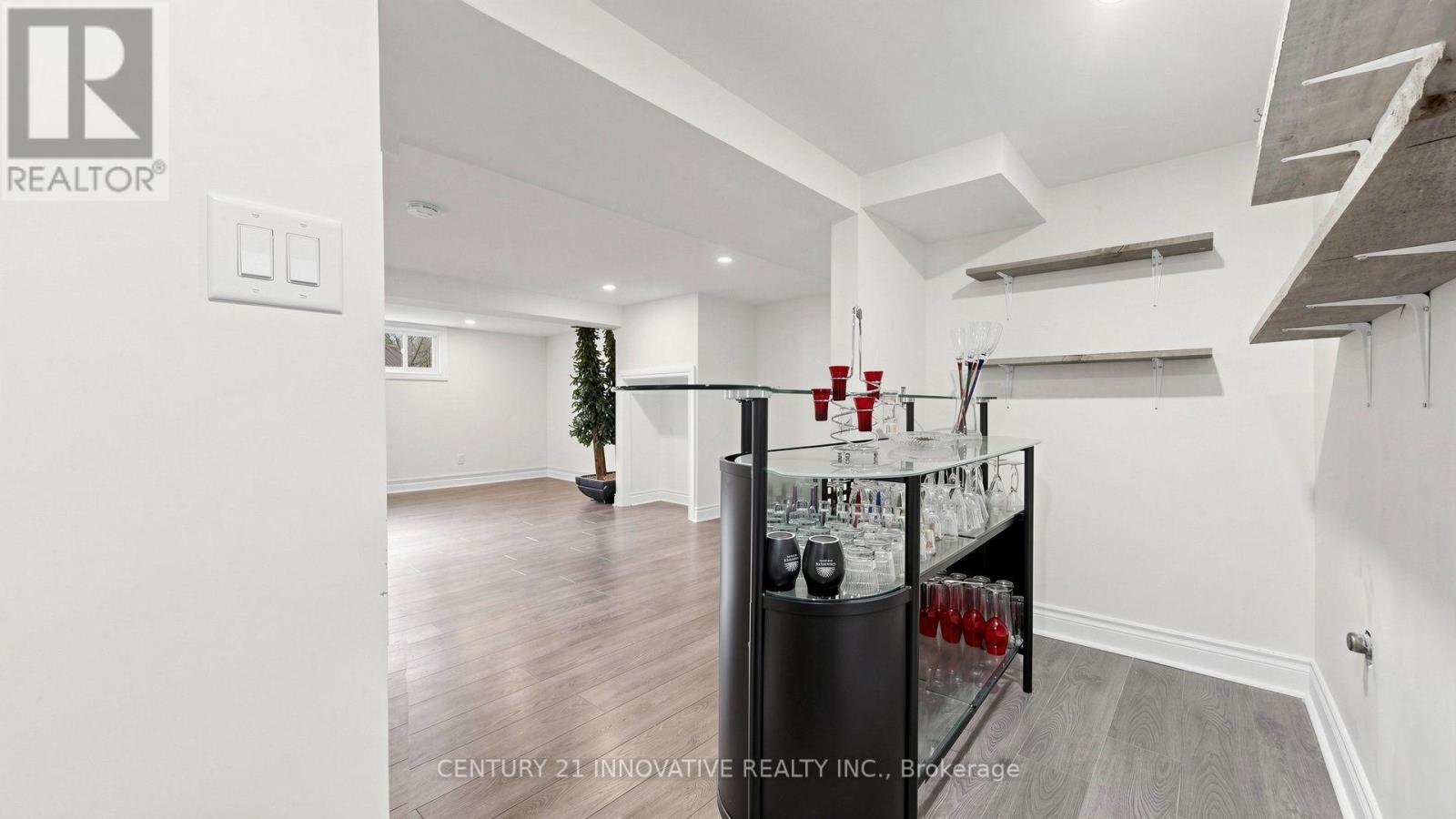 161 Heather Court, Oshawa, Ontario L1G 6M2 - Photo 32 - E13739800