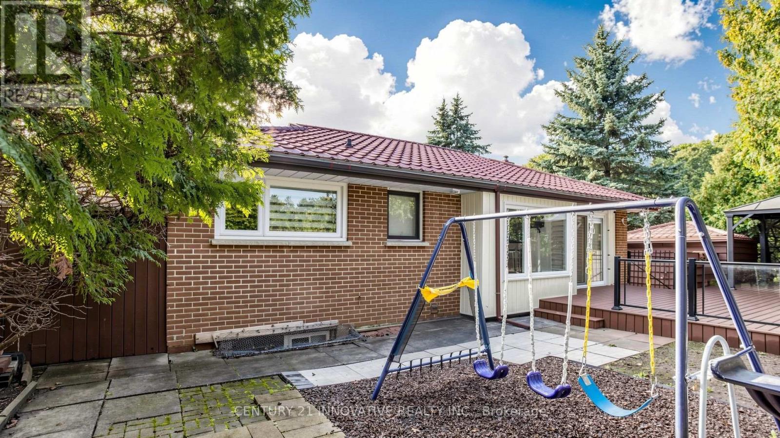 161 Heather Court, Oshawa, Ontario L1G 6M2 - Photo 41 - E13739800