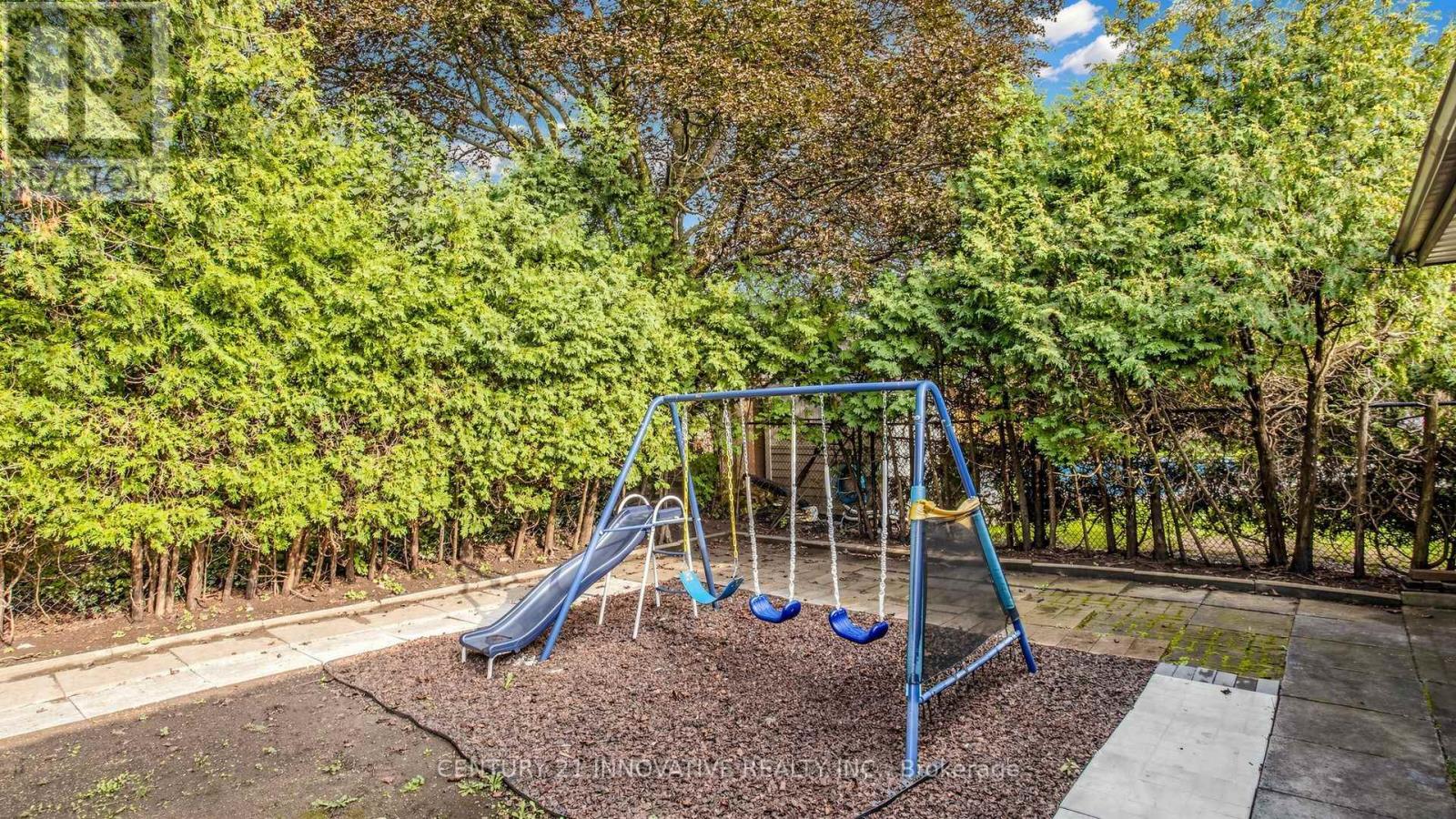 161 Heather Court, Oshawa, Ontario L1G 6M2 - Photo 48 - E13739800
