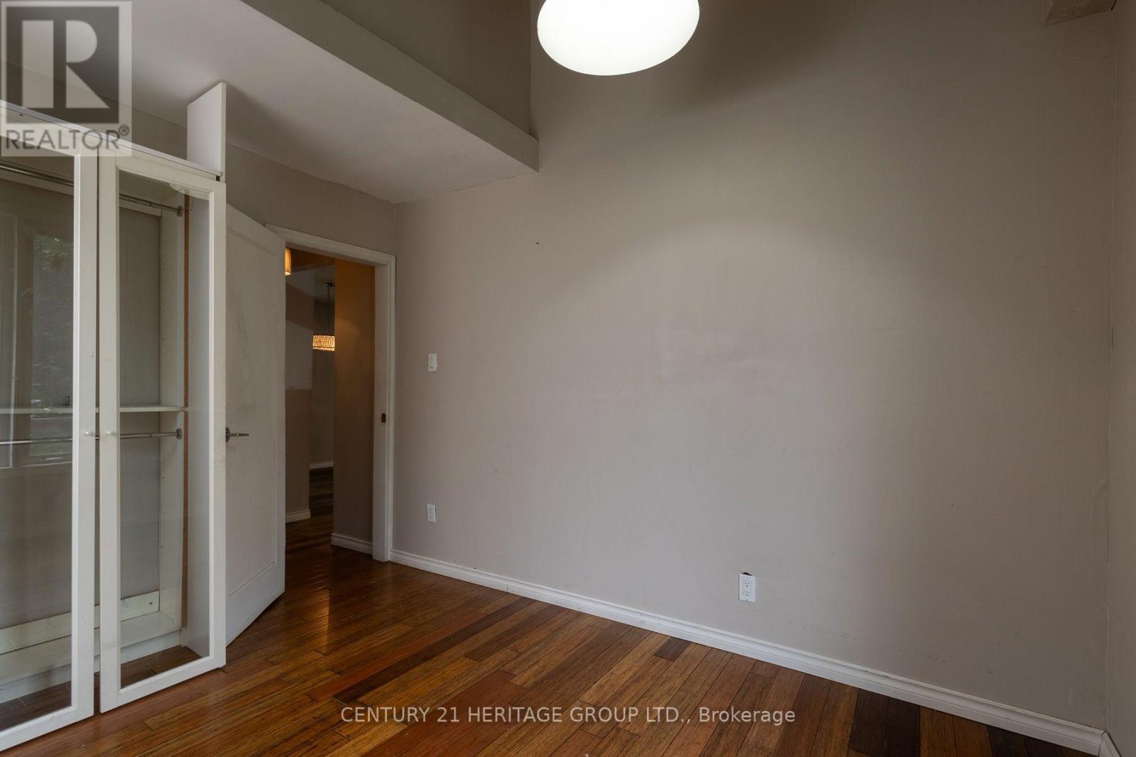 97 Zaph Avenue, Toronto, Ontario  M1C 1M9 - Photo 11 - E13739846