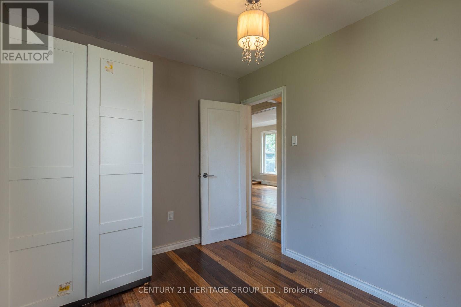 97 Zaph Avenue, Toronto, Ontario  M1C 1M9 - Photo 13 - E13739846