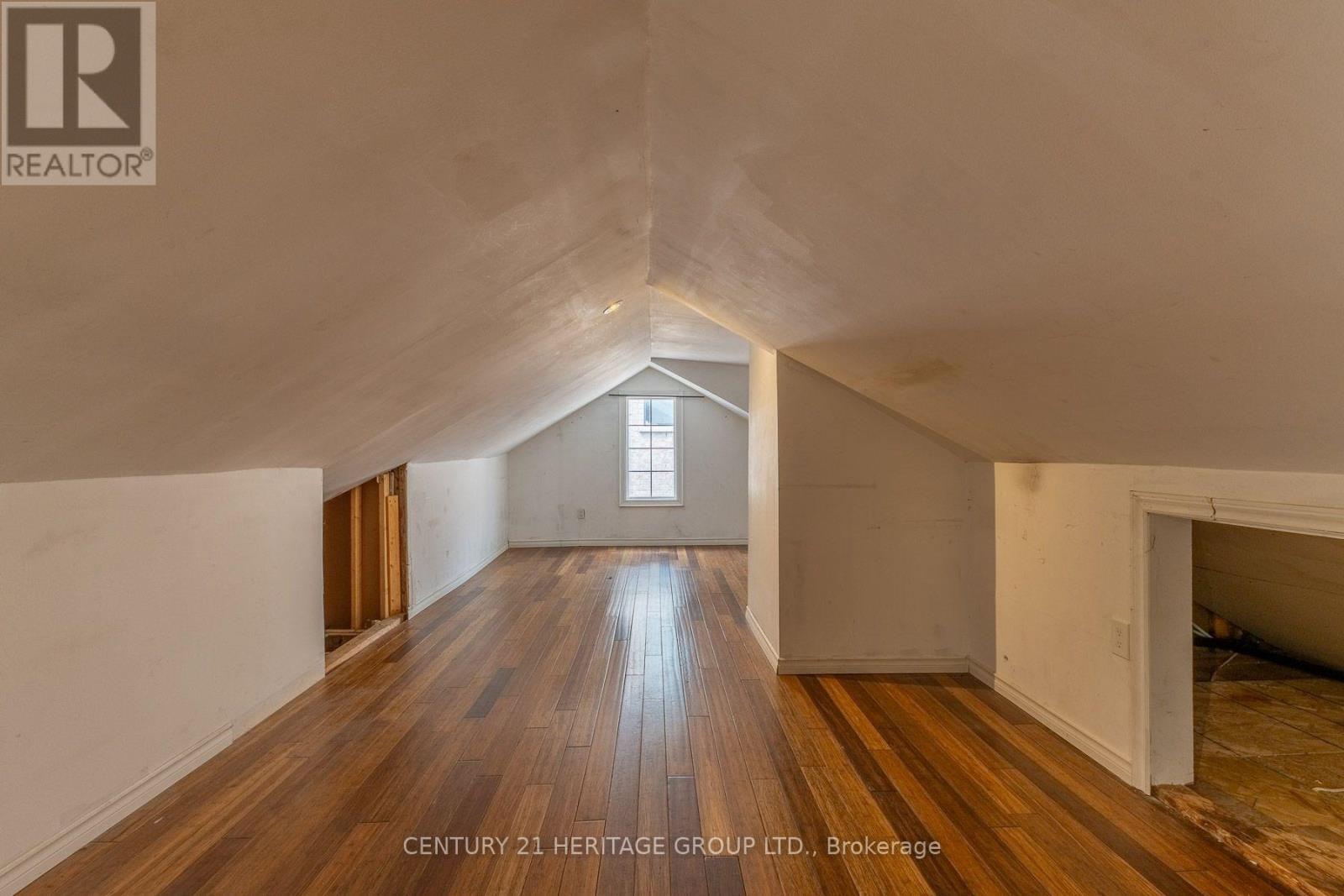 97 Zaph Avenue, Toronto, Ontario  M1C 1M9 - Photo 15 - E13739846