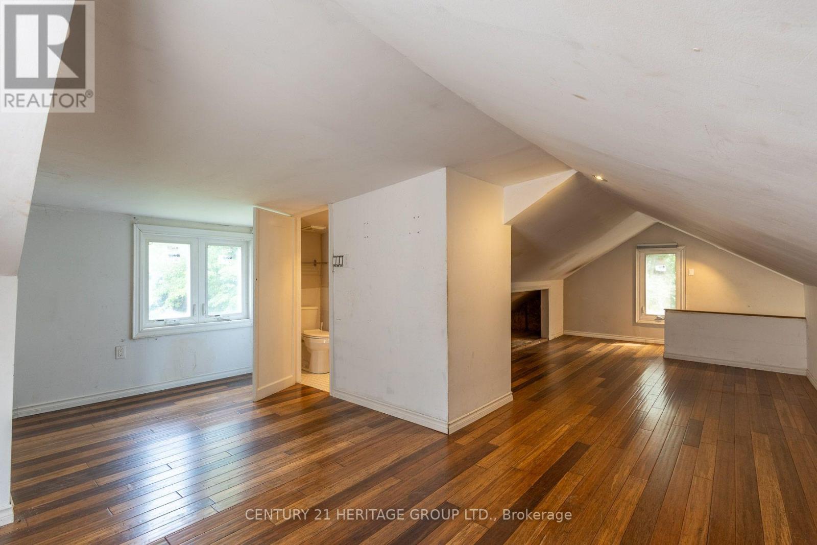 97 Zaph Avenue, Toronto, Ontario  M1C 1M9 - Photo 16 - E13739846