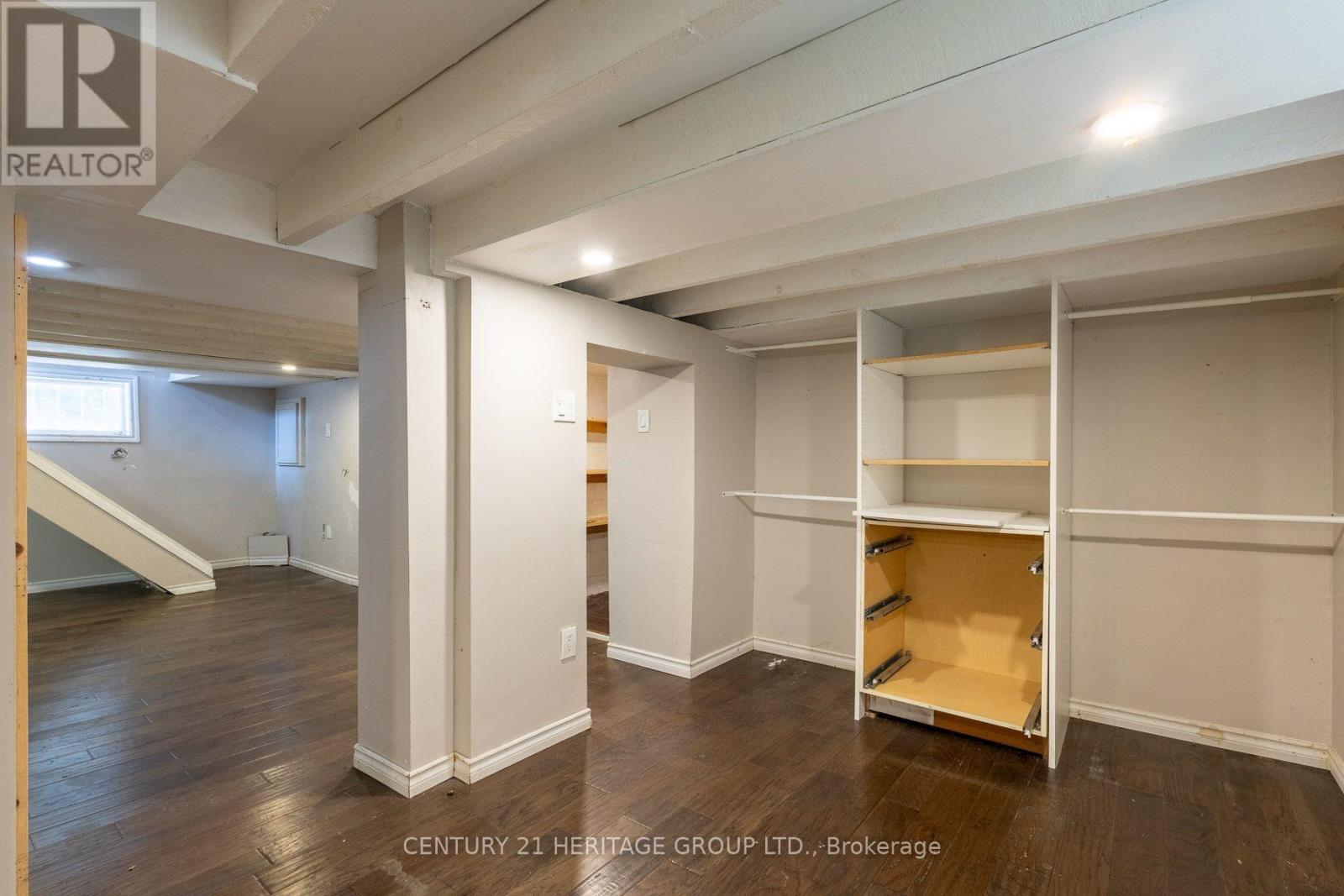 97 Zaph Avenue, Toronto, Ontario  M1C 1M9 - Photo 19 - E13739846