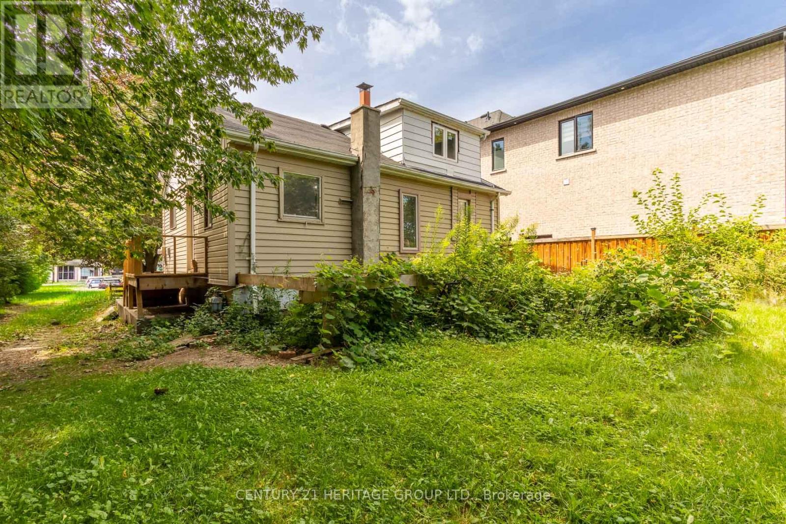 97 Zaph Avenue, Toronto, Ontario  M1C 1M9 - Photo 20 - E13739846