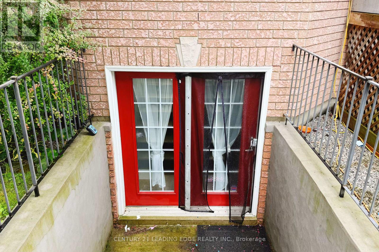 Basement - 475 Maple Avenue, Ajax, Ontario  L1S 1E4 - Photo 2 - E13739898
