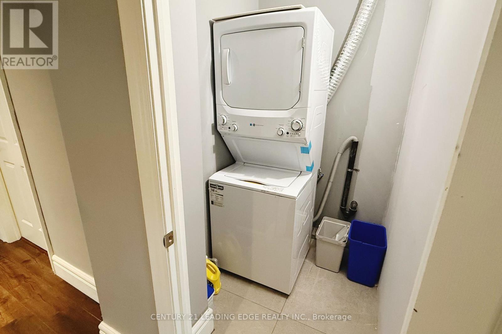 Basement - 475 Maple Avenue, Ajax, Ontario  L1S 1E4 - Photo 8 - E13739898