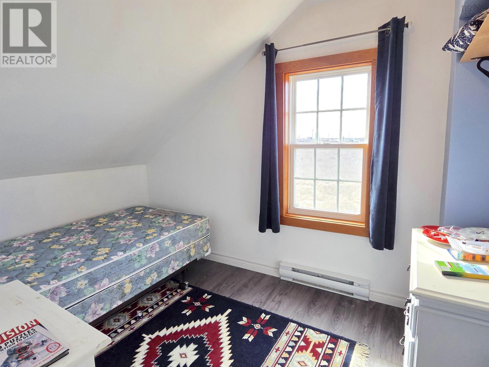 514 Baccaro Road, West Baccaro, Nova Scotia  B0W 1E0 - Photo 25 - 202609140