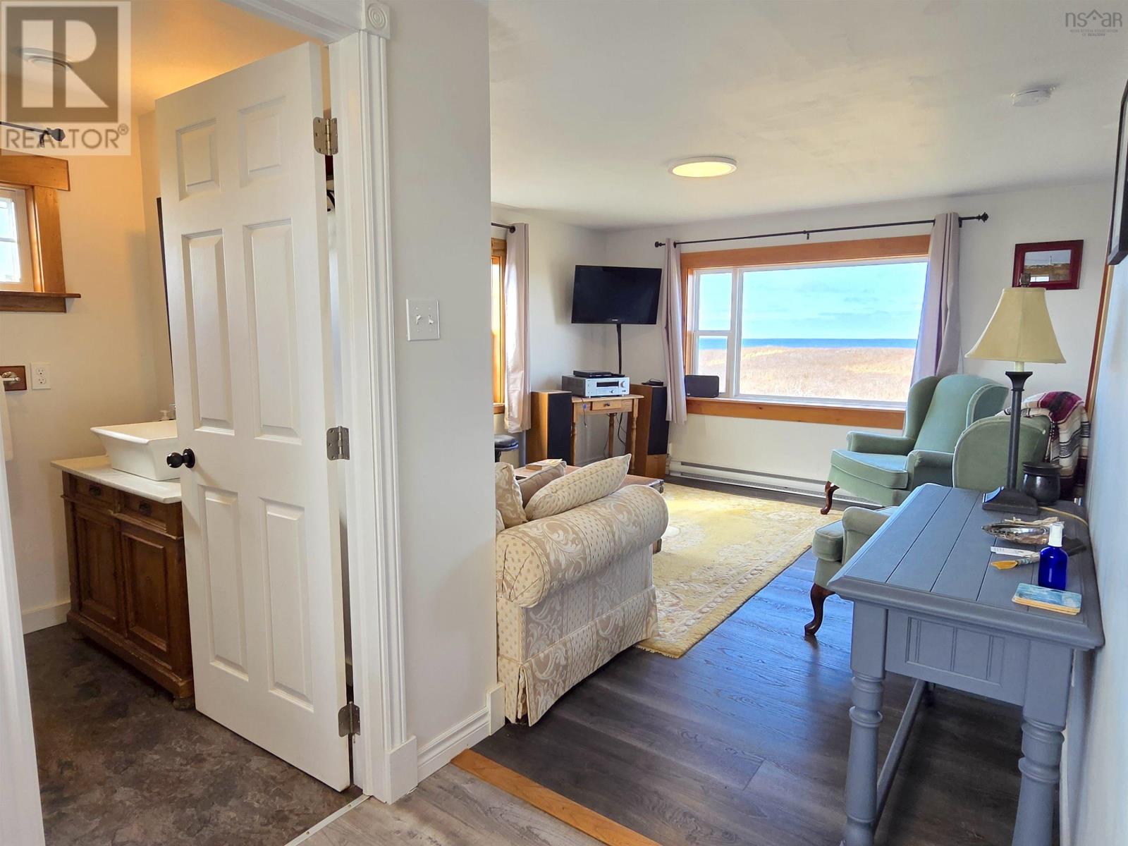 514 Baccaro Road, West Baccaro, Nova Scotia  B0W 1E0 - Photo 15 - 202609140