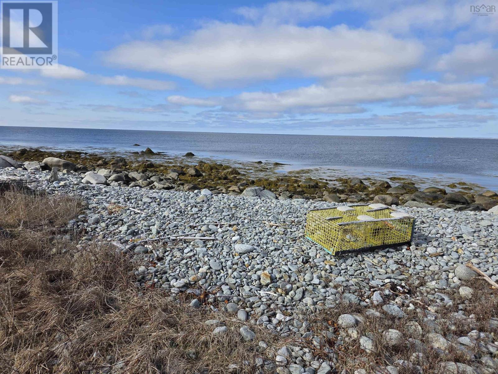 514 Baccaro Road, West Baccaro, Nova Scotia  B0W 1E0 - Photo 35 - 202609140