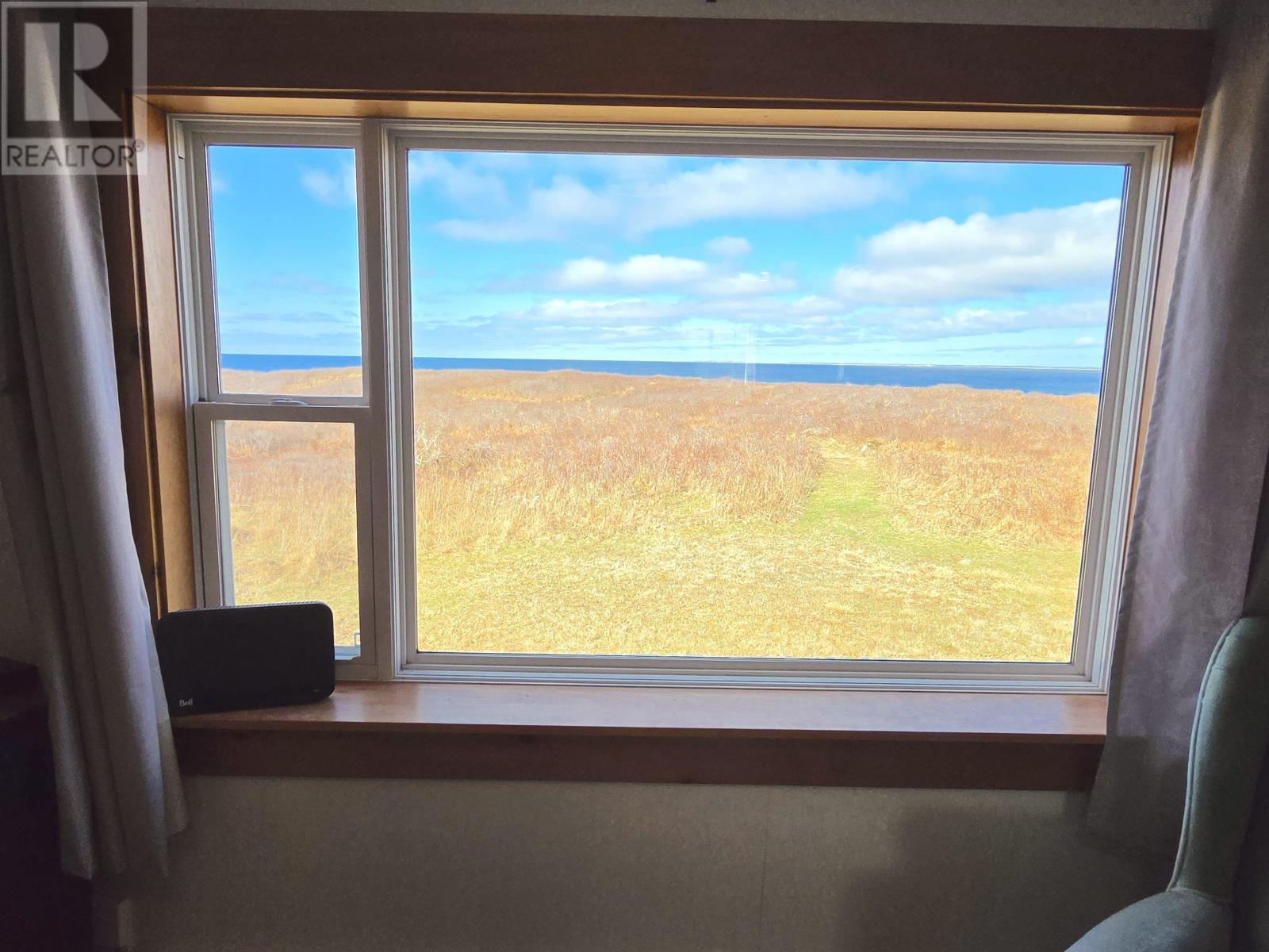 514 Baccaro Road, West Baccaro, Nova Scotia  B0W 1E0 - Photo 13 - 202609140