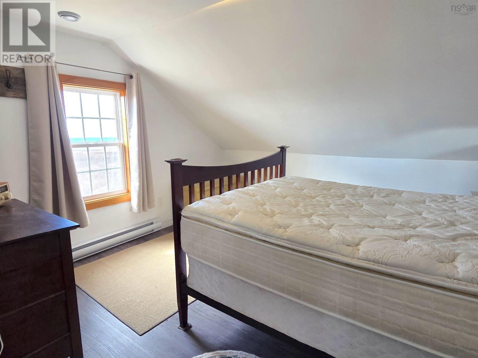 514 Baccaro Road, West Baccaro, Nova Scotia  B0W 1E0 - Photo 24 - 202609140