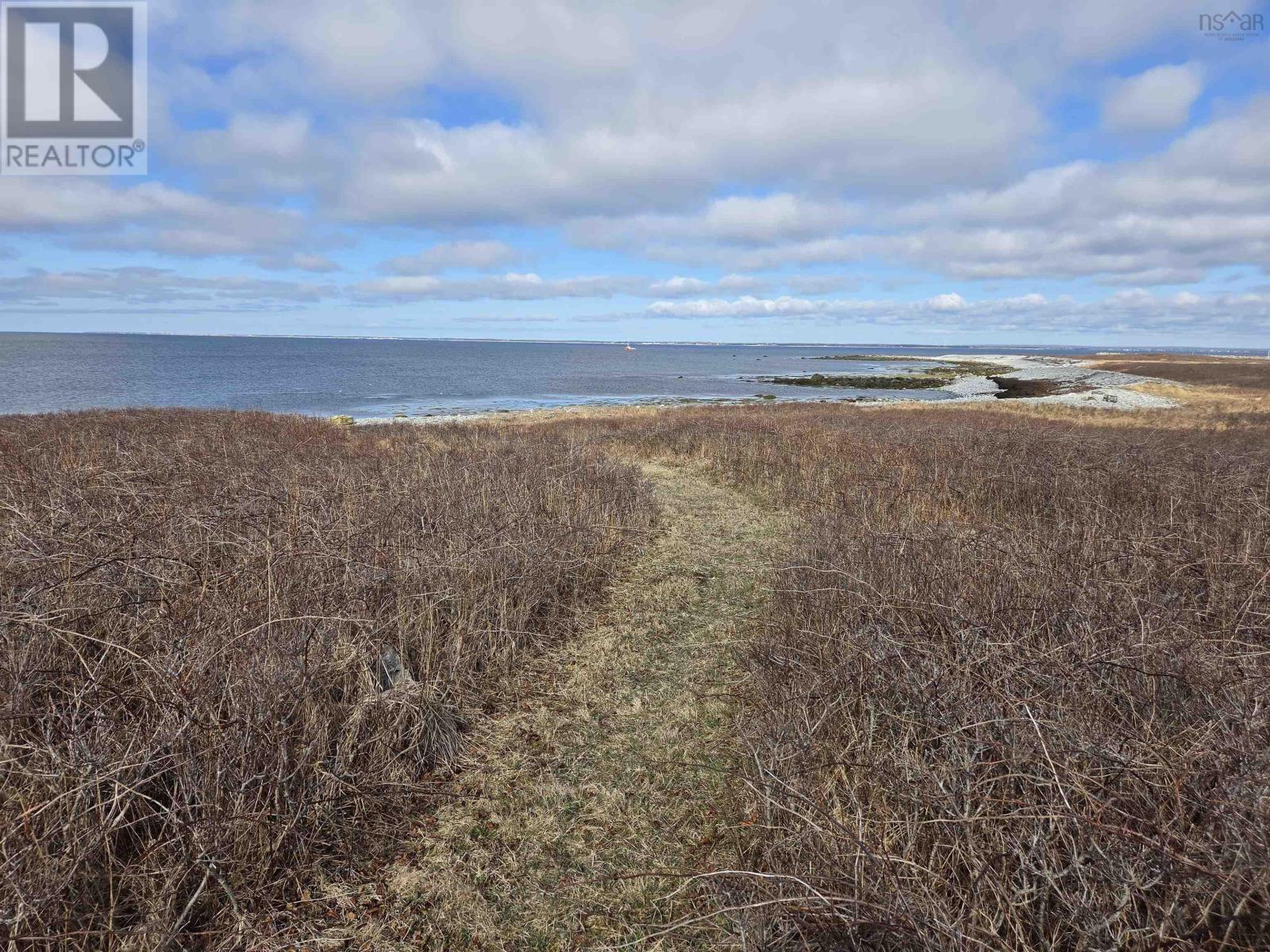 514 Baccaro Road, West Baccaro, Nova Scotia  B0W 1E0 - Photo 37 - 202609140