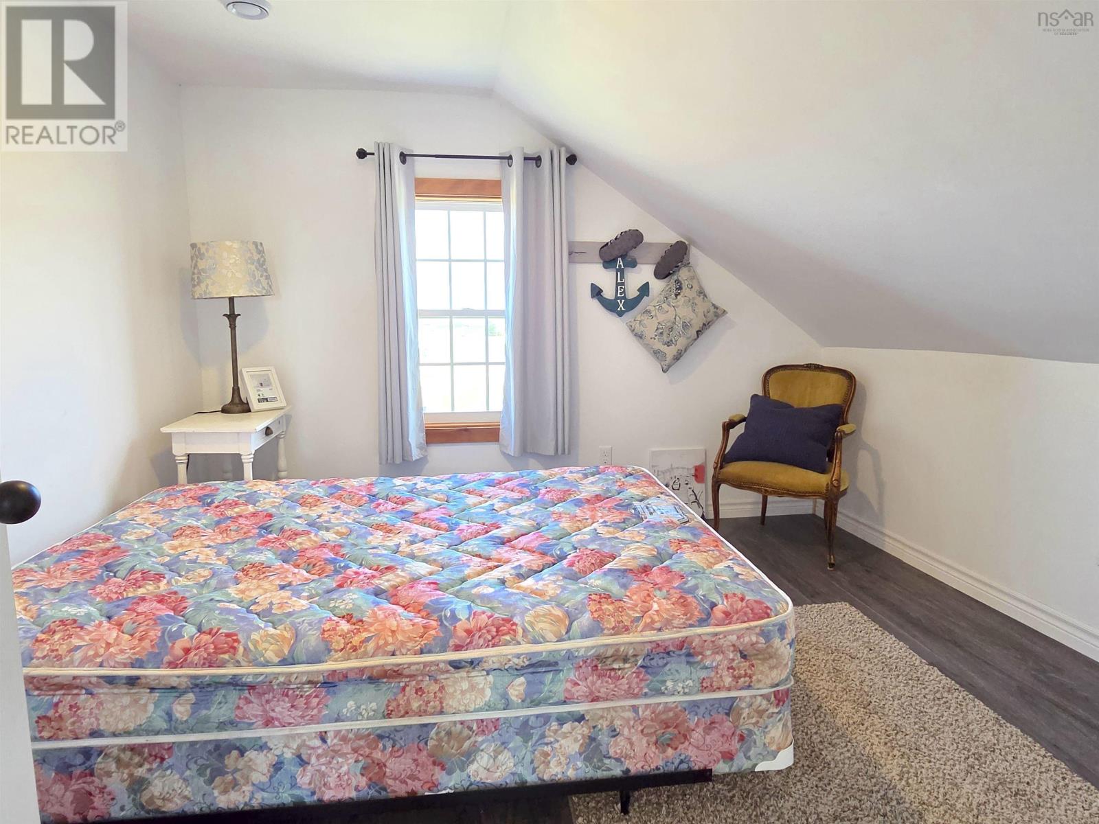 514 Baccaro Road, West Baccaro, Nova Scotia  B0W 1E0 - Photo 22 - 202609140