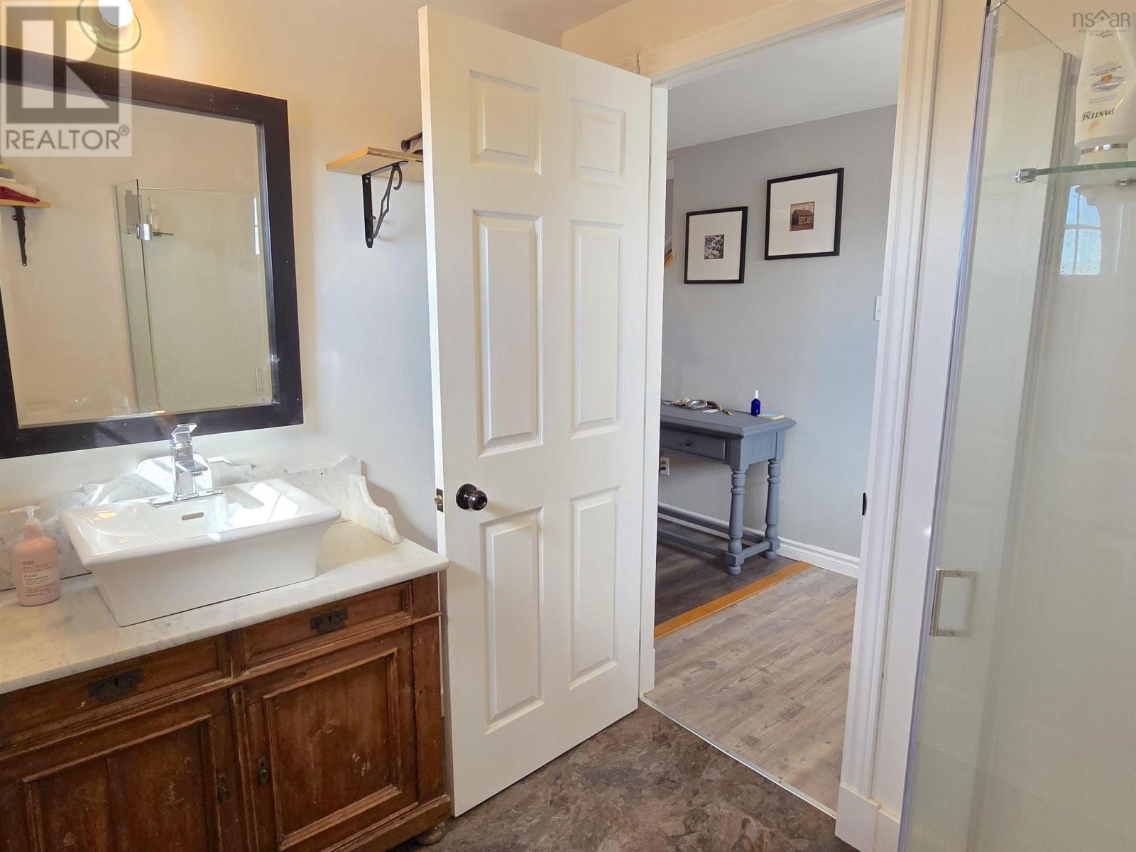 514 Baccaro Road, West Baccaro, Nova Scotia  B0W 1E0 - Photo 17 - 202609140