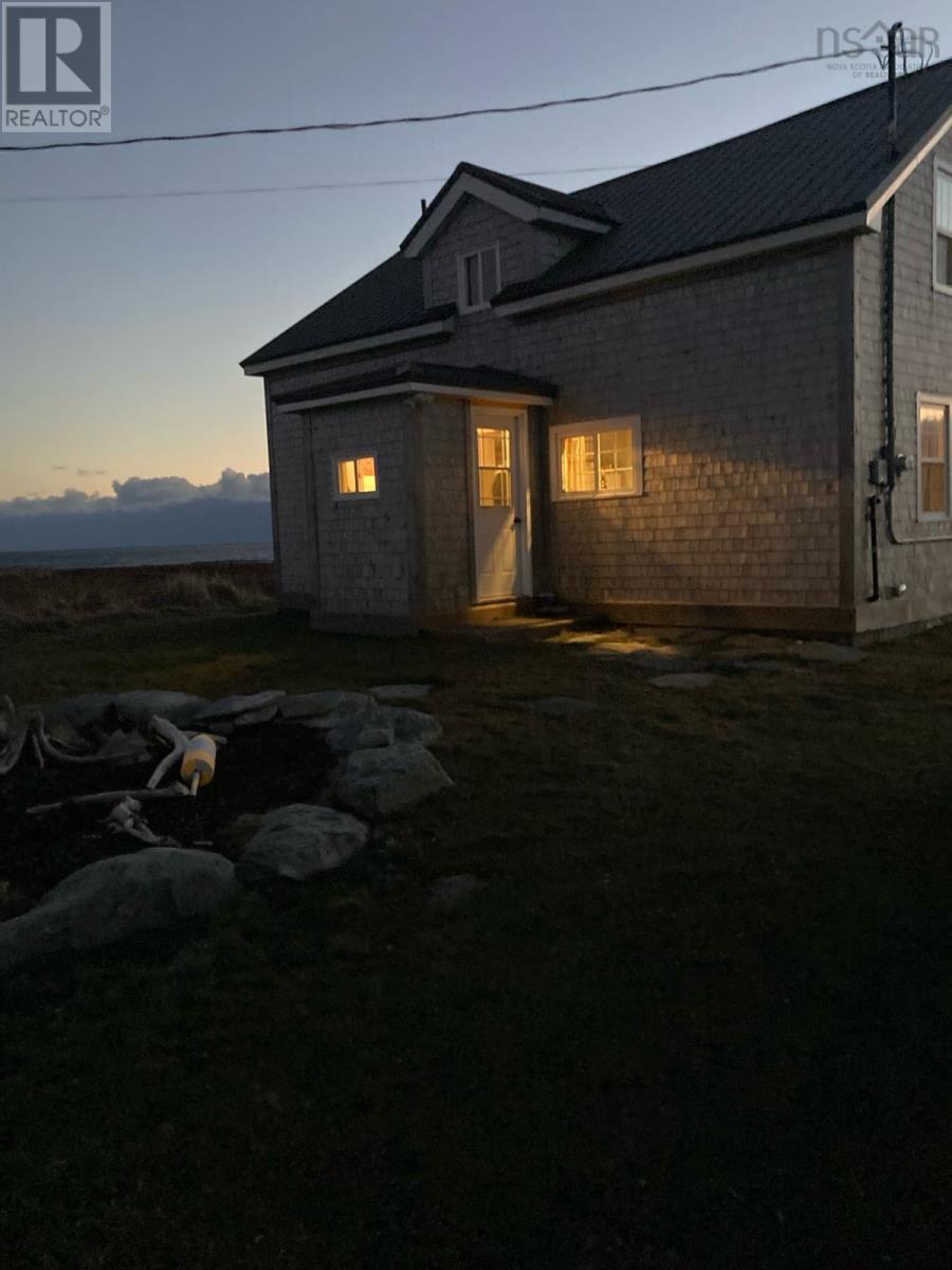 514 Baccaro Road, West Baccaro, Nova Scotia  B0W 1E0 - Photo 40 - 202609140