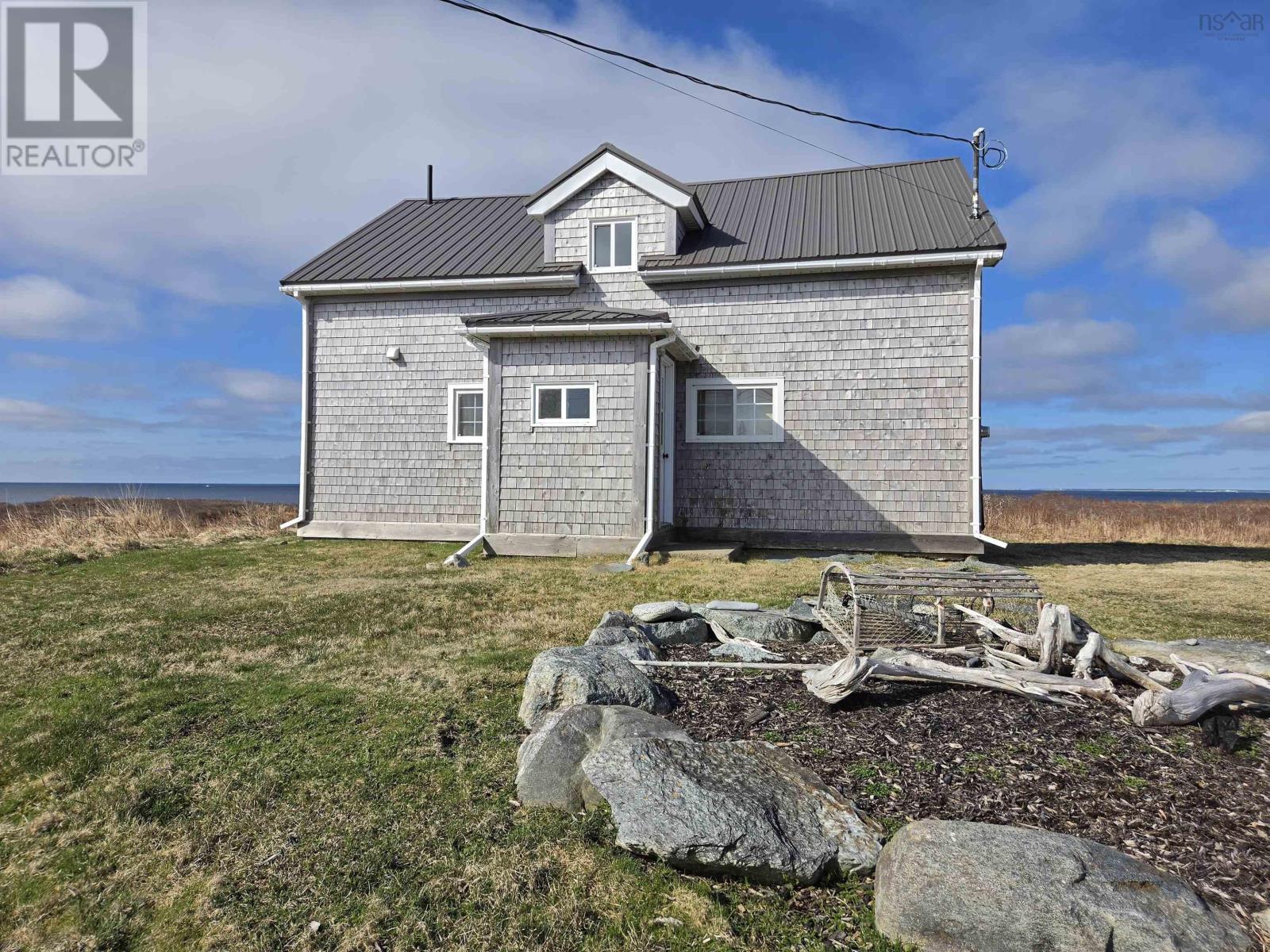 514 Baccaro Road, West Baccaro, Nova Scotia  B0W 1E0 - Photo 26 - 202609140